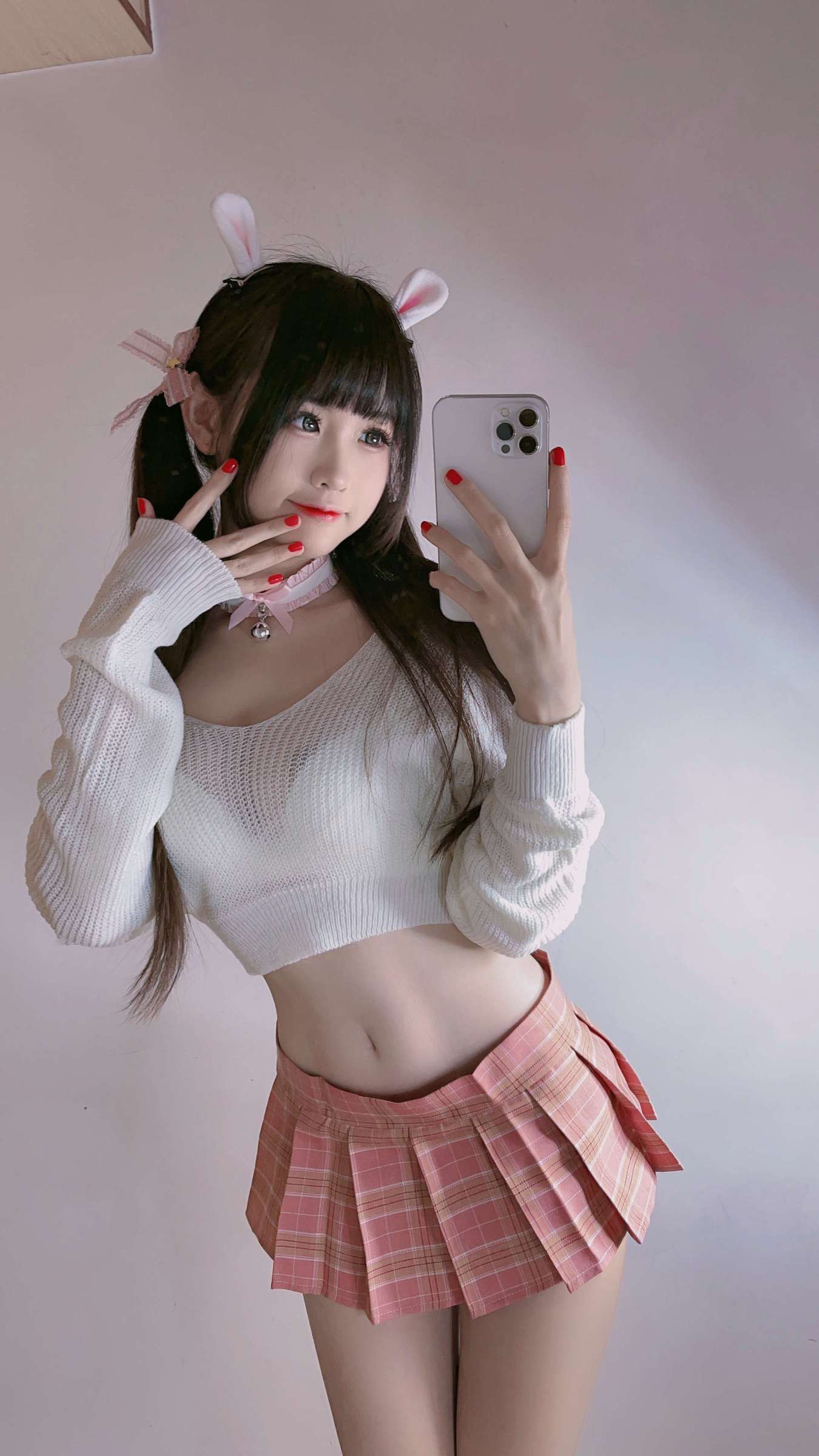 https://www.lss77.com/wp-content/uploads/2024/05/1715159317-9e94b15ed312fa4-1350x2400.jpg