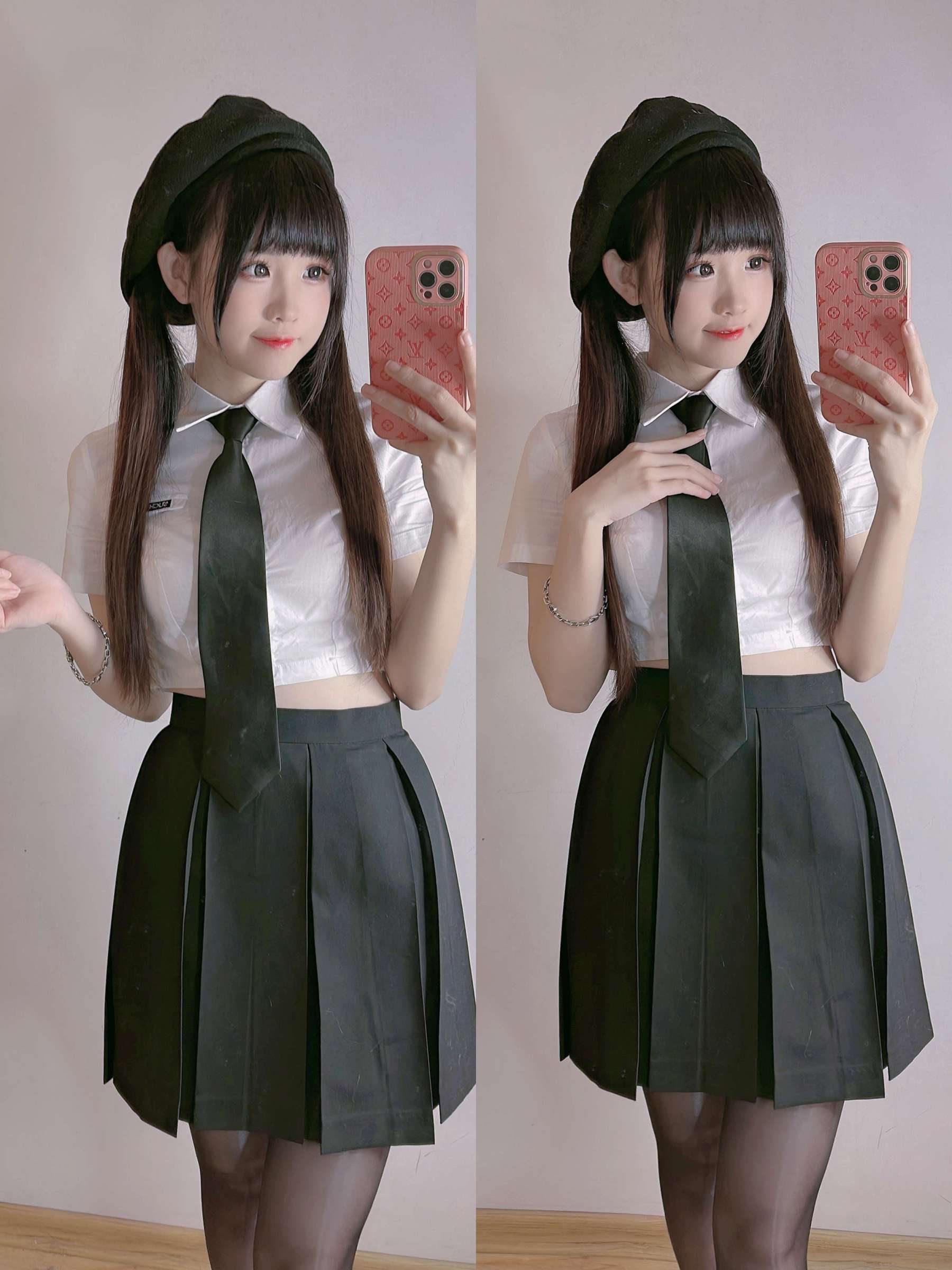 https://www.lss77.com/wp-content/uploads/2024/05/1715159325-9e94b15ed312fa4-1800x2400.jpg