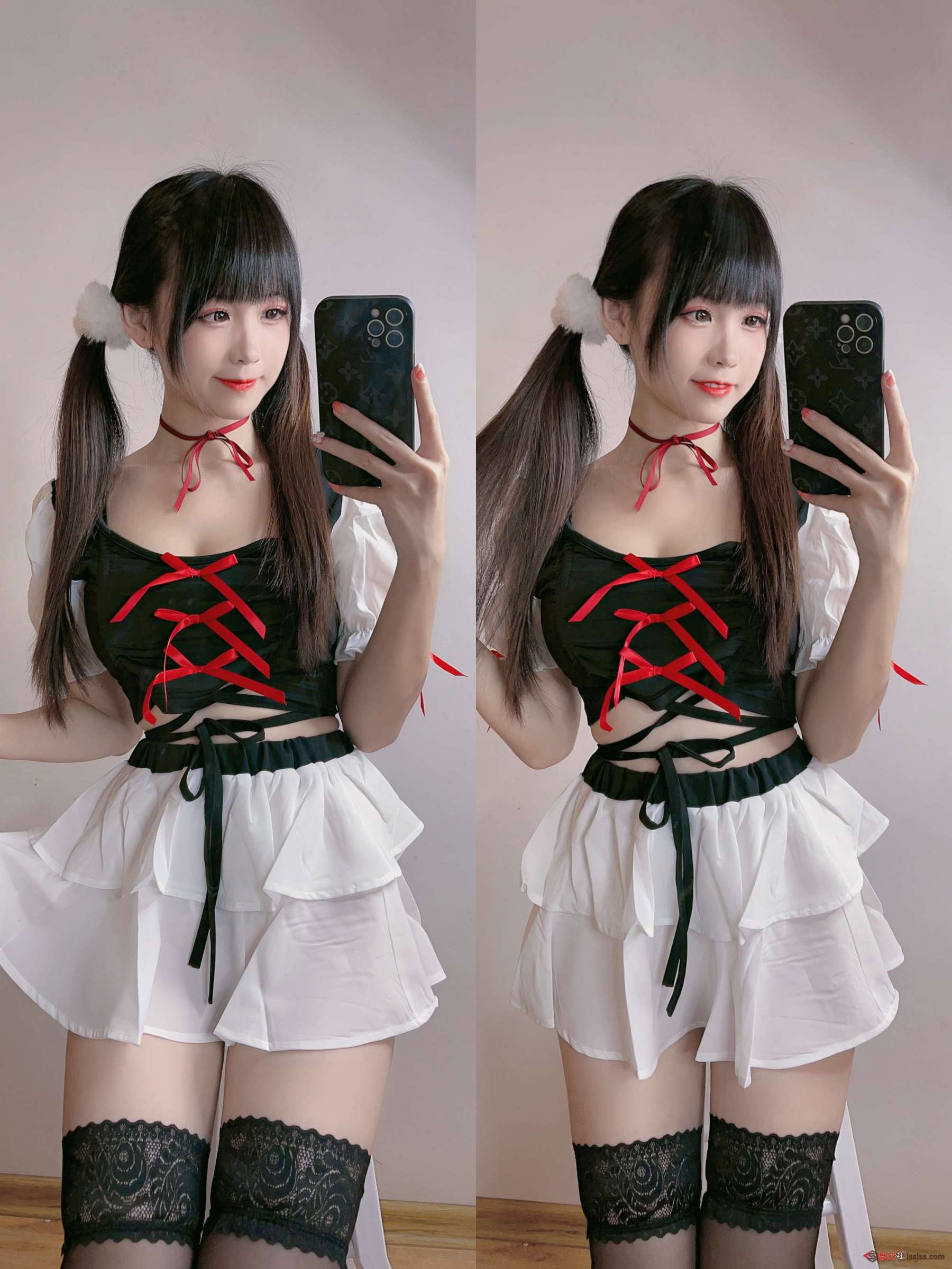 https://www.lss77.com/wp-content/uploads/2024/05/1715159329-ea20a043c08f516-1800x2400.jpg