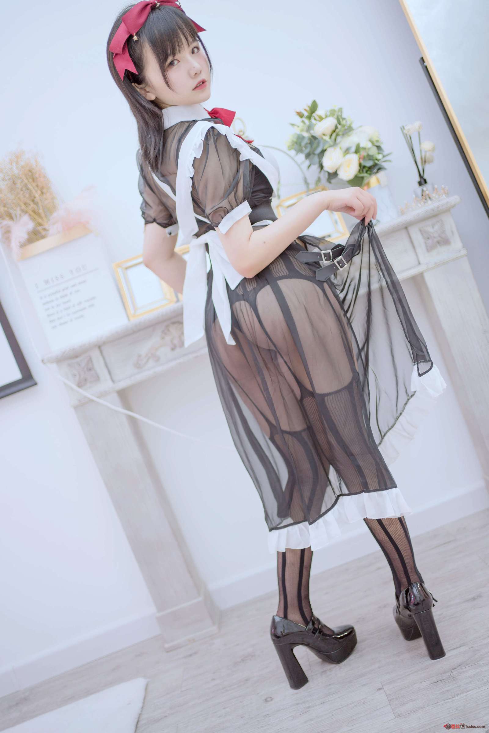 https://www.lss77.com/wp-content/uploads/2024/05/1715159339-db8e1af0cb3aca1-1601x2400.jpg