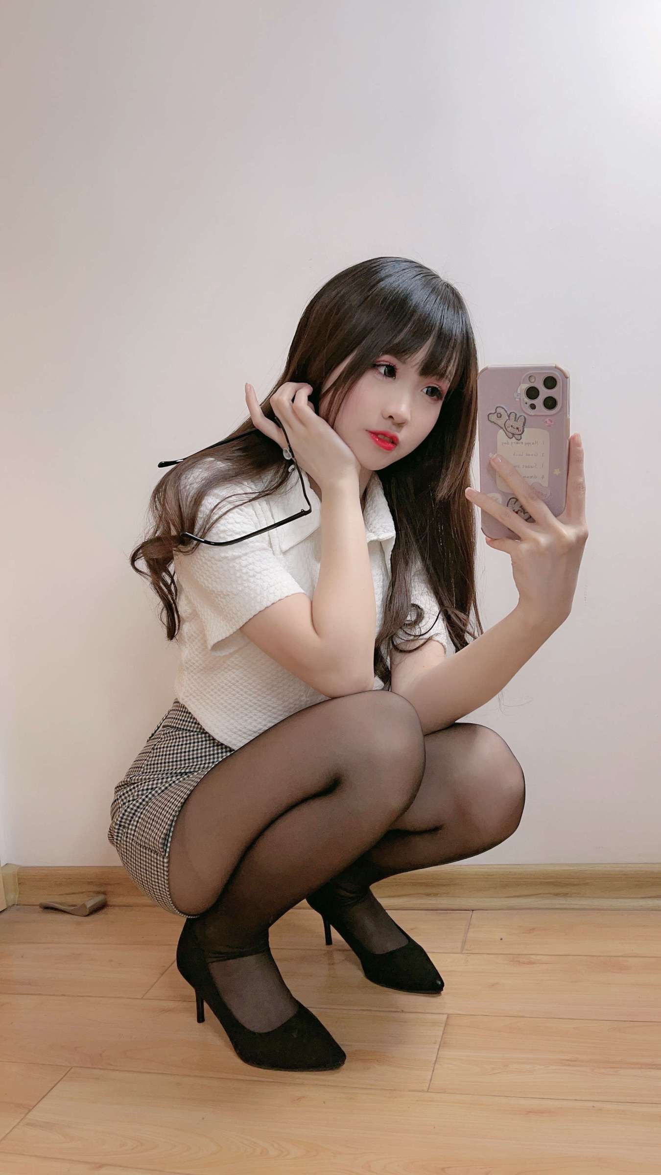 https://www.lss77.com/wp-content/uploads/2024/05/1715159348-a13ee062eff9d72-1350x2400.jpg