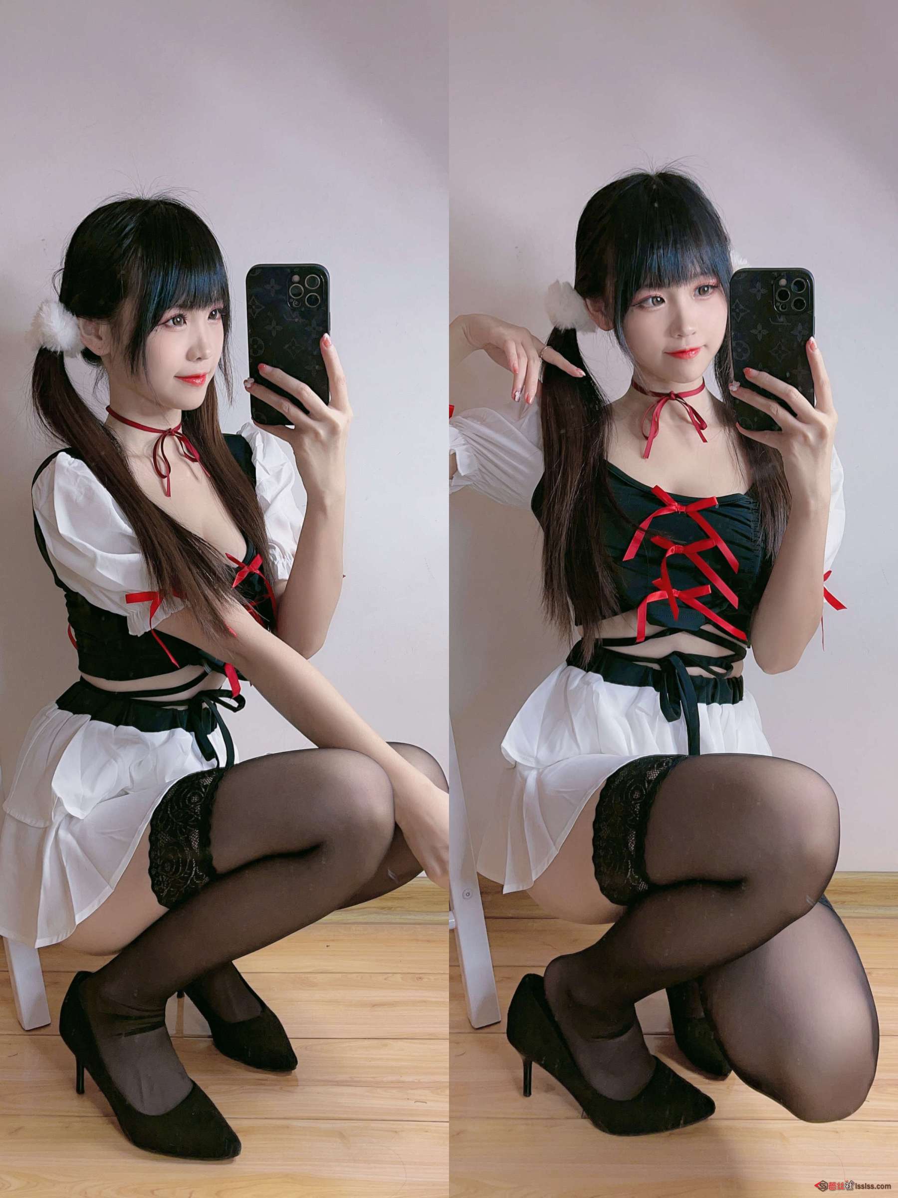 https://www.lss77.com/wp-content/uploads/2024/05/1715159362-d2490f048dc3b77-1800x2400.jpg