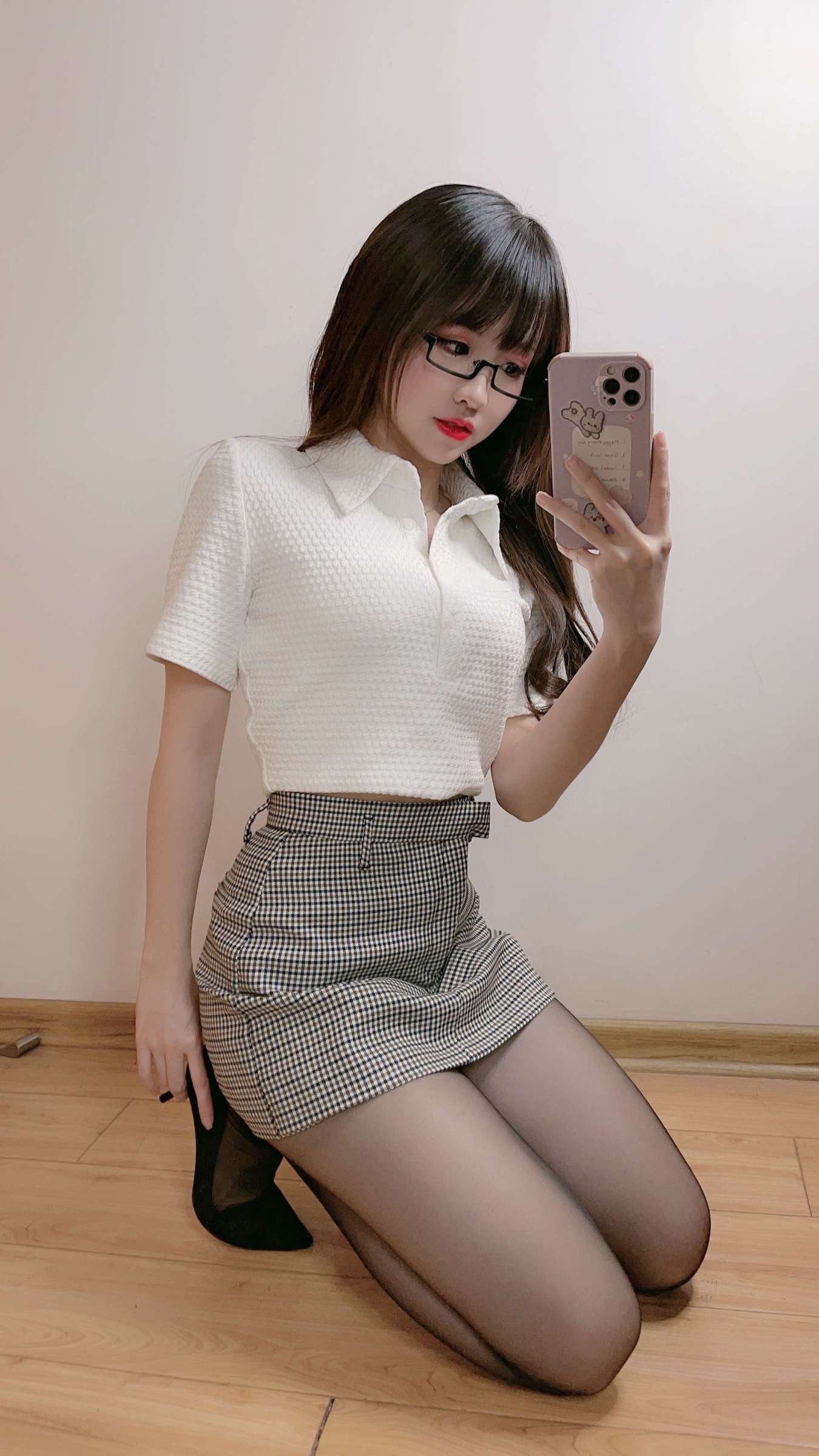 https://www.lss77.com/wp-content/uploads/2024/05/1715159364-dc5e819e186f11e-1350x2400.jpg