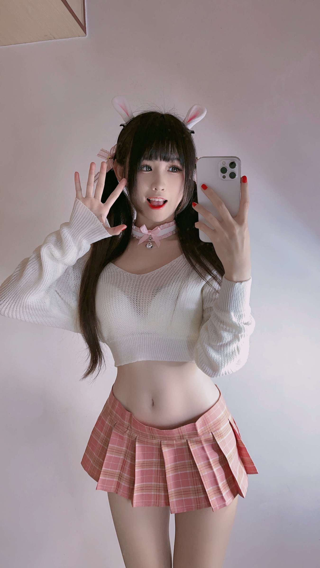 https://www.lss77.com/wp-content/uploads/2024/05/1715159366-ea20a043c08f516-1350x2400.jpg