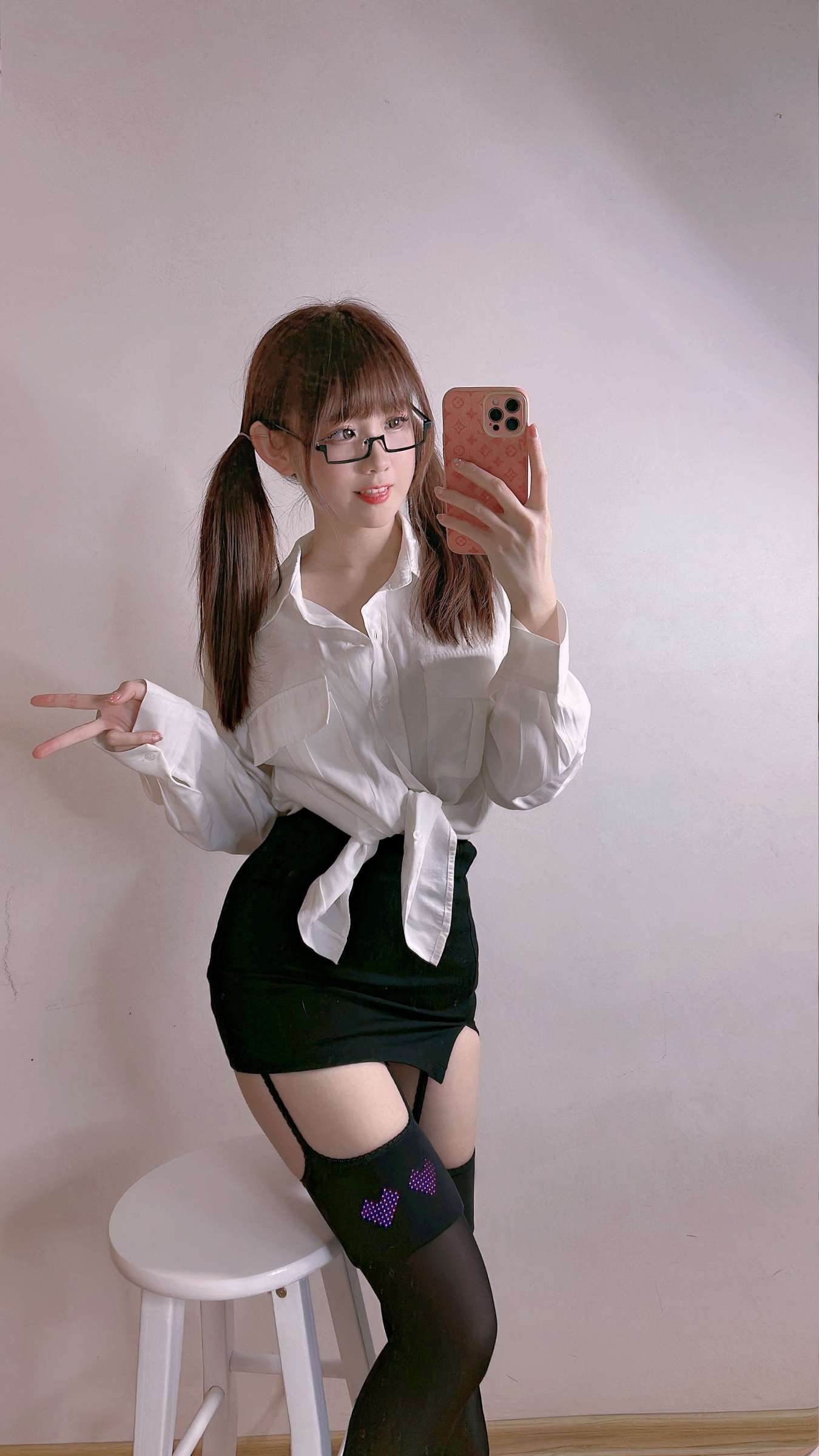https://www.lss77.com/wp-content/uploads/2024/05/1715159375-ea20a043c08f516-1350x2400.jpg