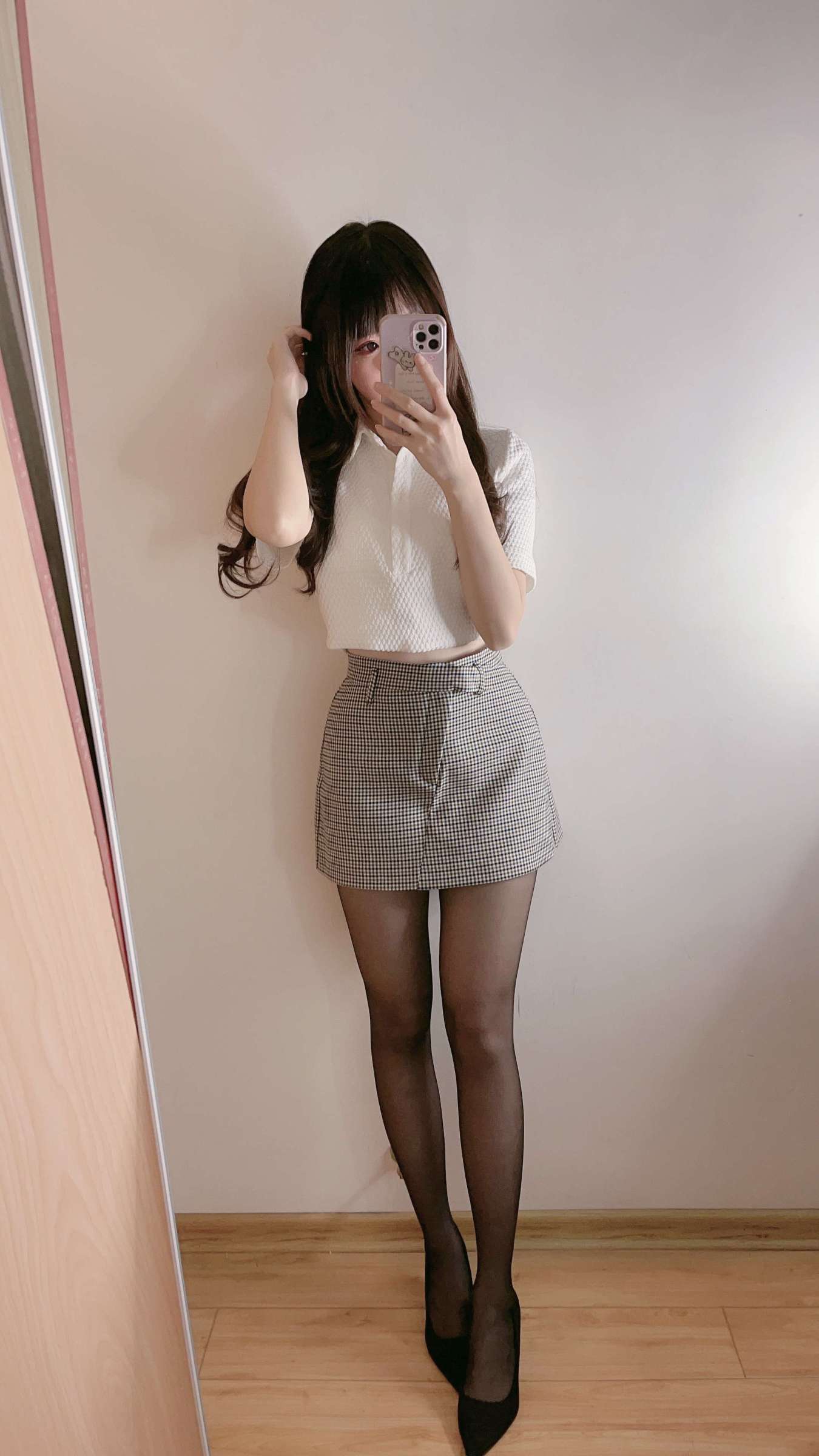 https://www.lss77.com/wp-content/uploads/2024/05/1715159380-ea20a043c08f516-1350x2400.jpg