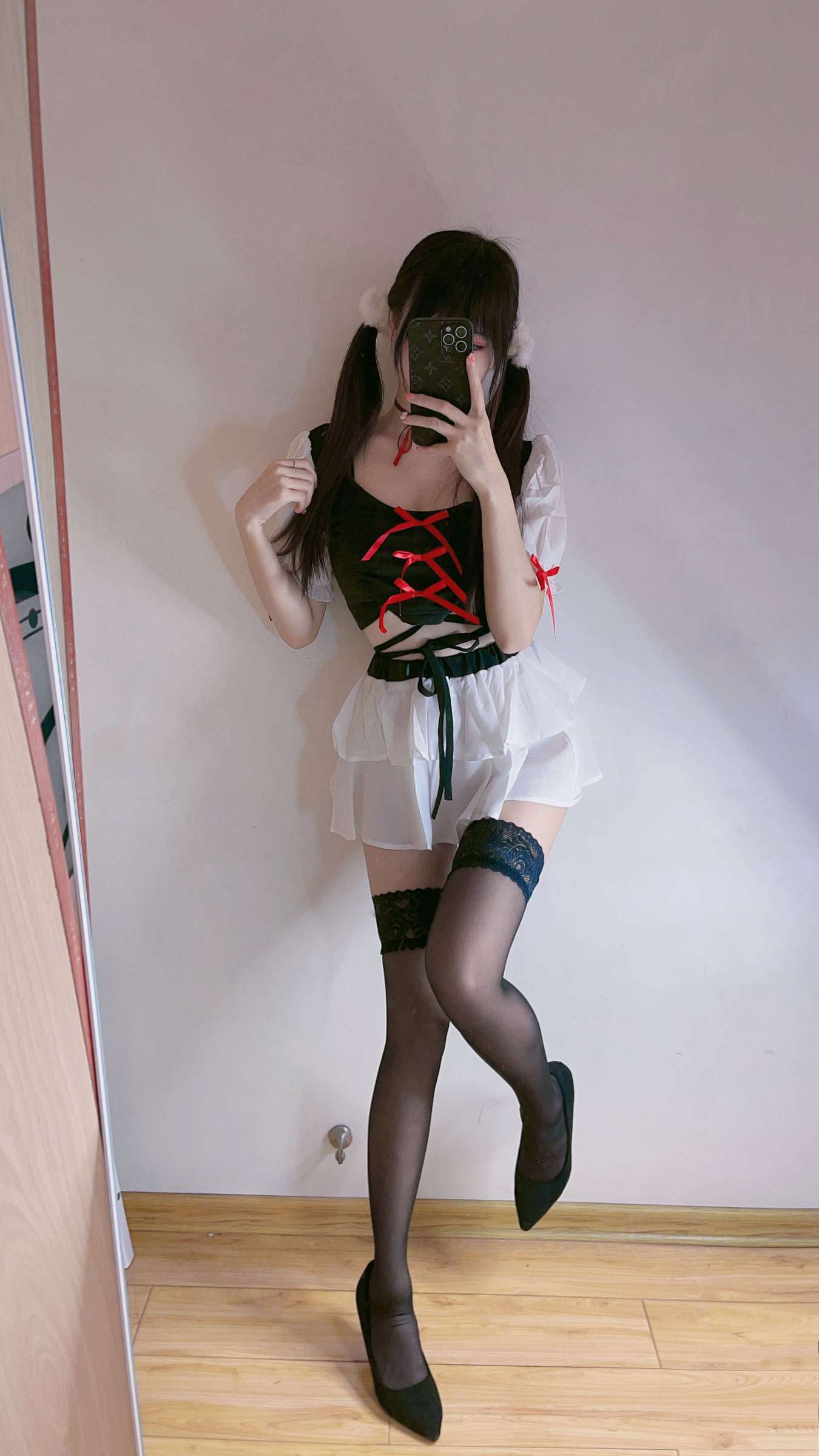 https://www.lss77.com/wp-content/uploads/2024/05/1715159394-0e51011a4c4891e-1350x2400.jpg