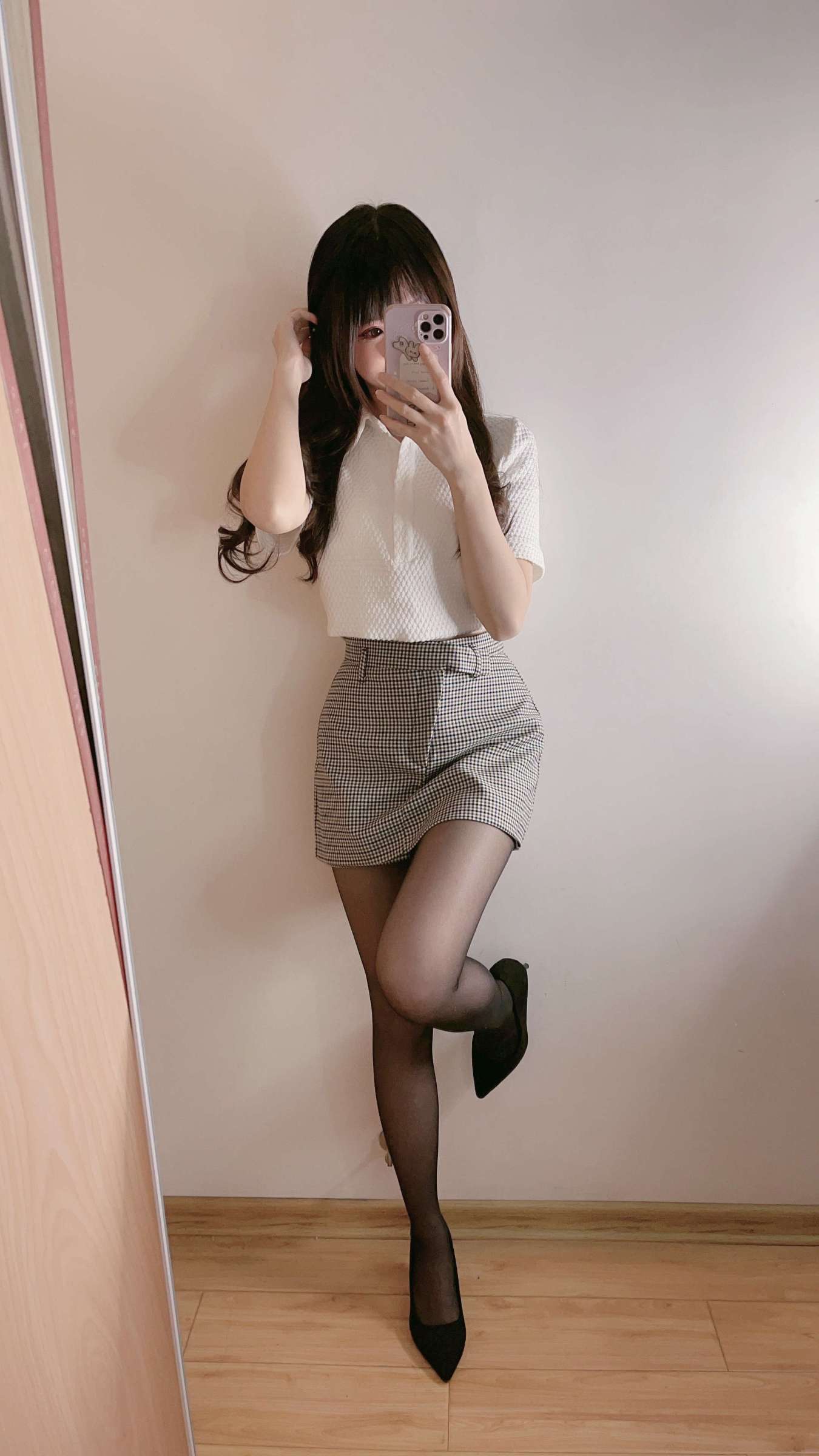 https://www.lss77.com/wp-content/uploads/2024/05/1715159396-84eb13cfed01764-1350x2400.jpg