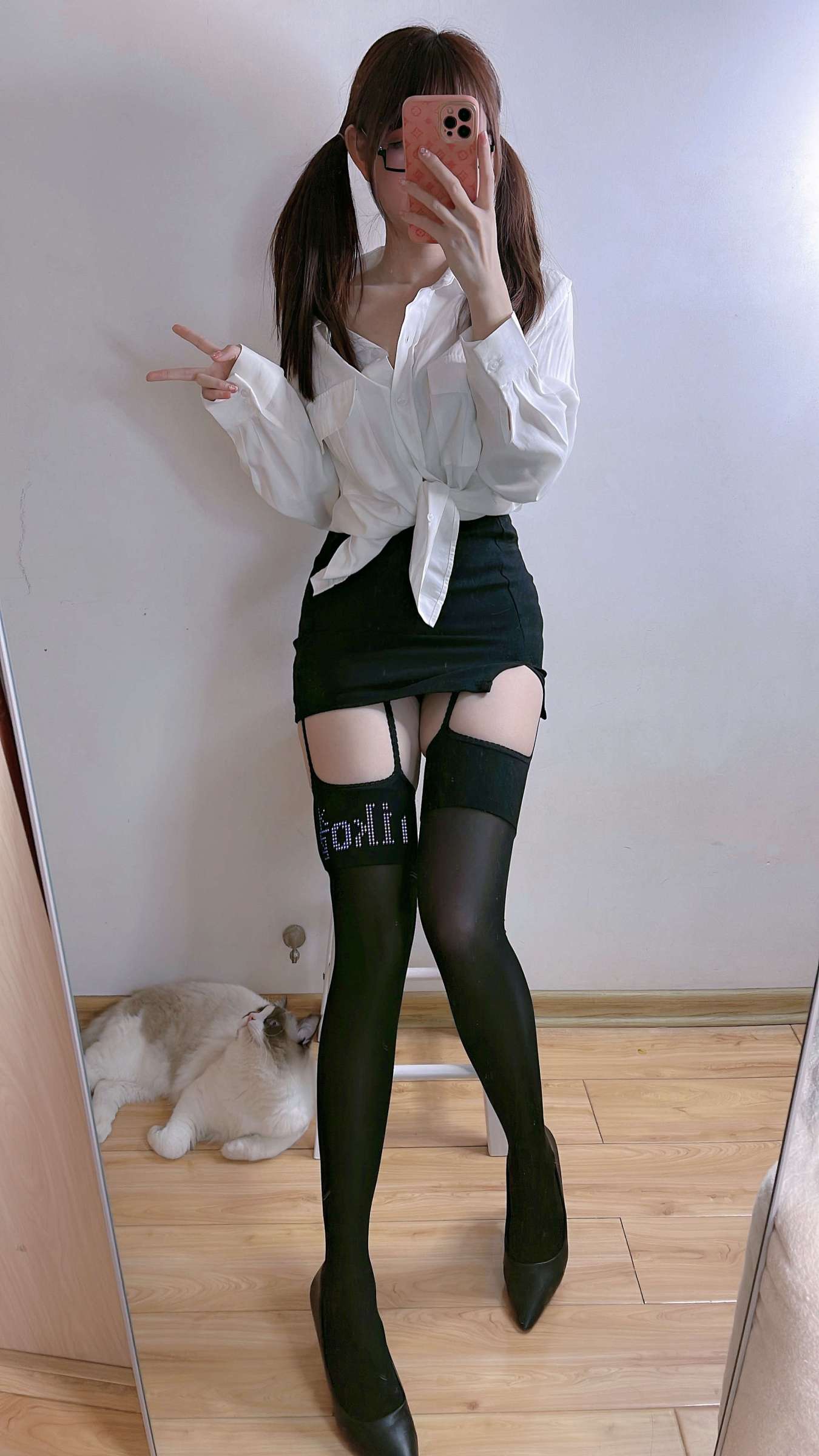 https://www.lss77.com/wp-content/uploads/2024/05/1715159408-d2490f048dc3b77-1350x2400.jpg