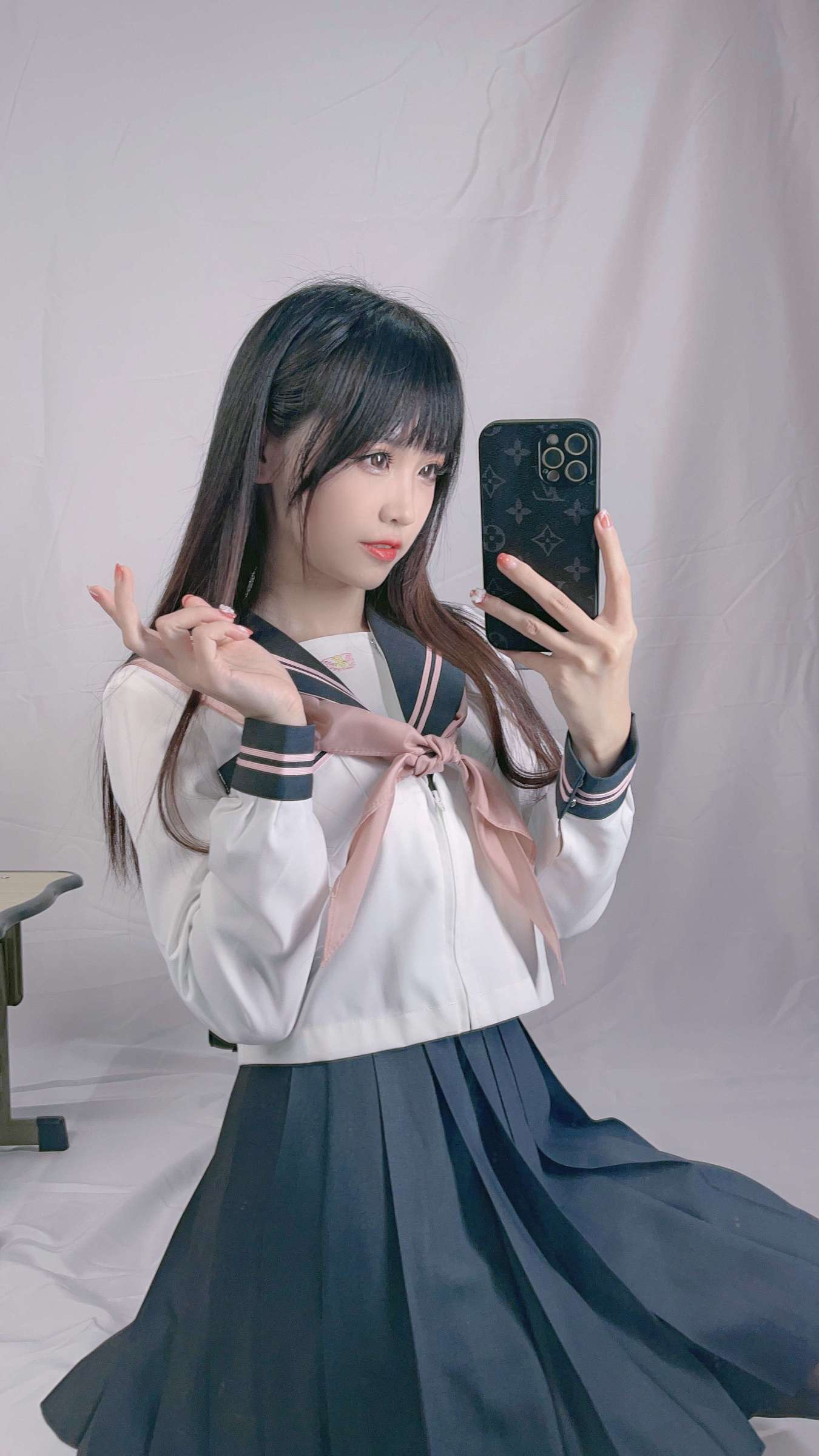 https://www.lss77.com/wp-content/uploads/2024/05/1715159410-af032fbcb07ffc7-1350x2400.jpg