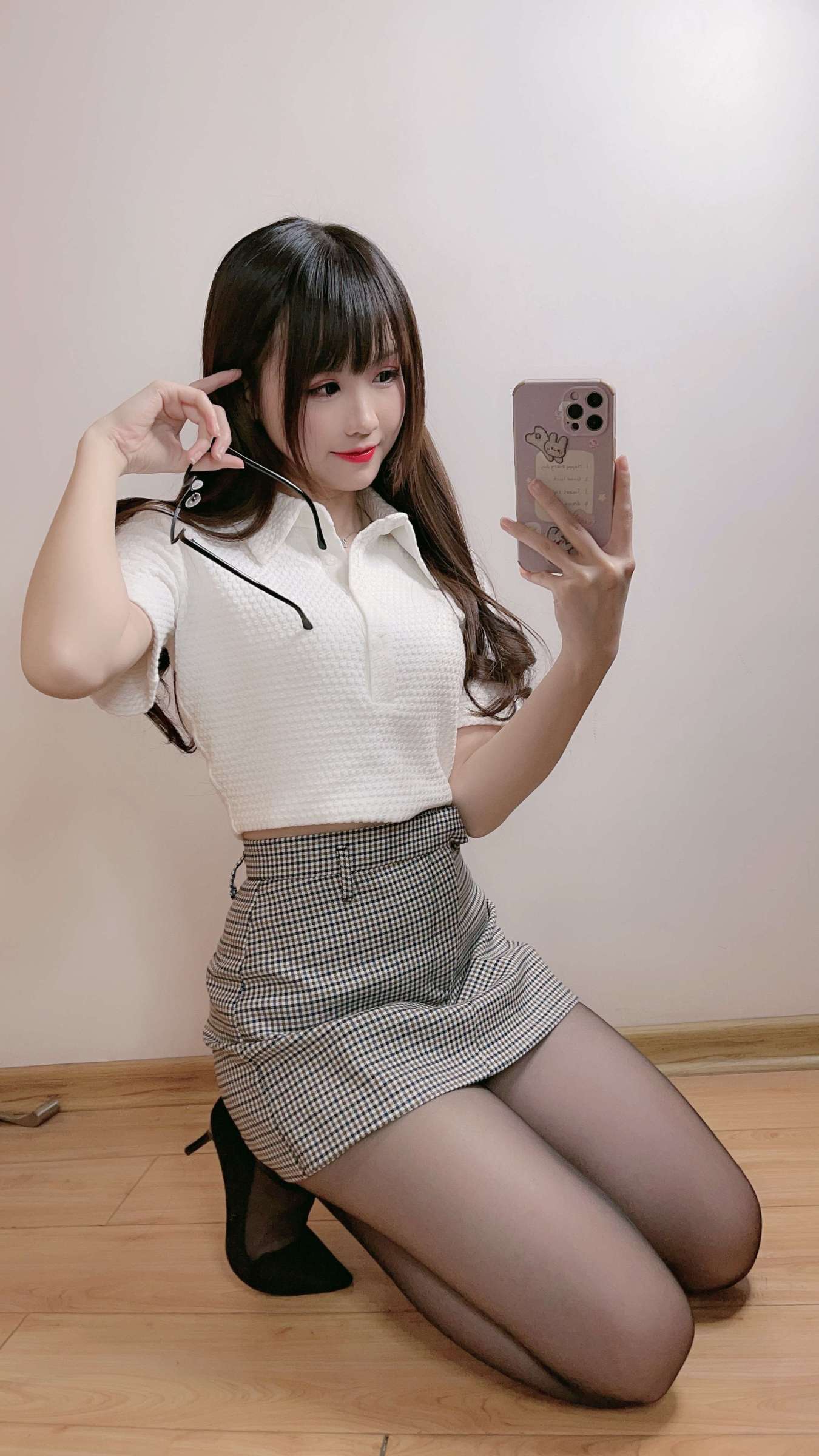 https://www.lss77.com/wp-content/uploads/2024/05/1715159412-d2490f048dc3b77-1350x2400.jpg