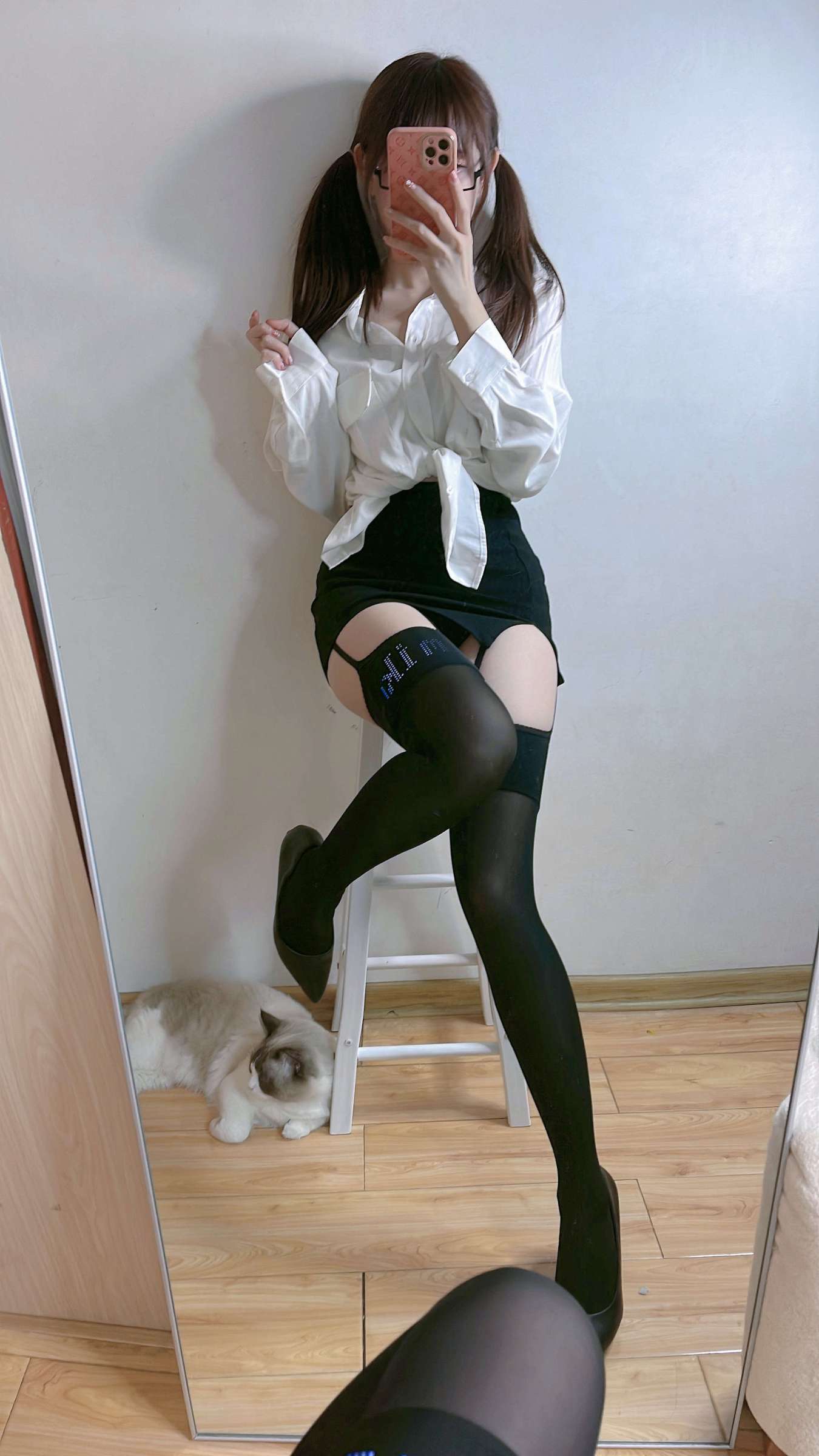 https://www.lss77.com/wp-content/uploads/2024/05/1715159424-441954d29ad2a37-1350x2400.jpg