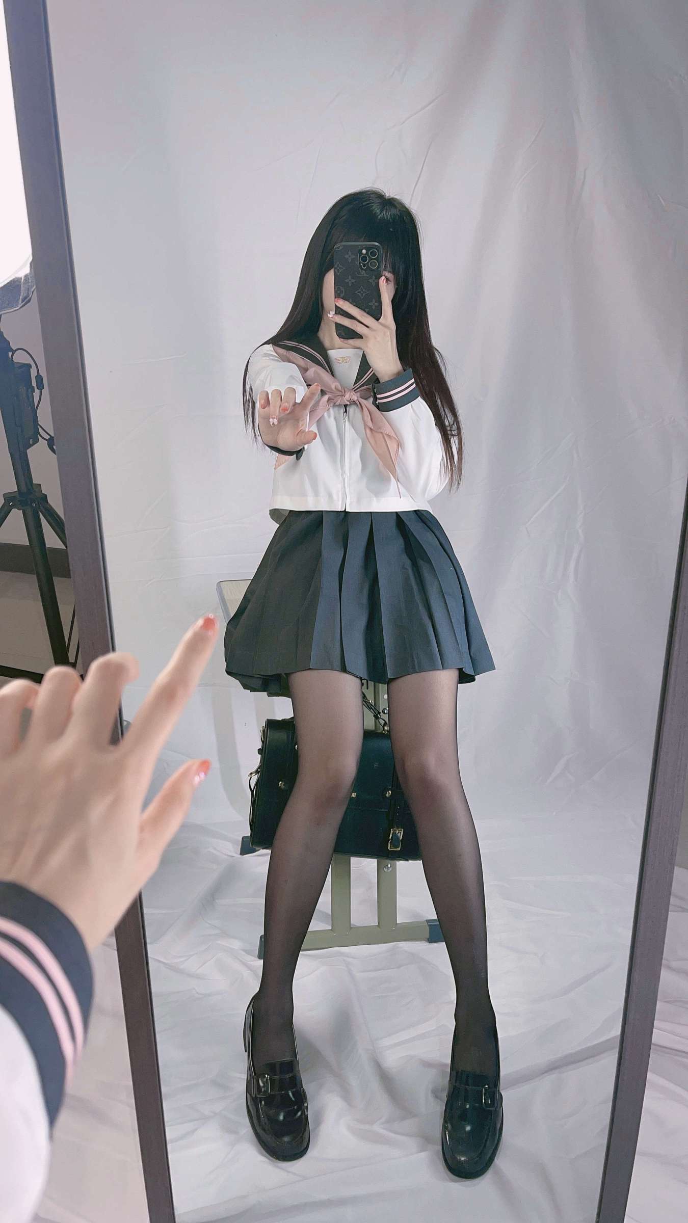 https://www.lss77.com/wp-content/uploads/2024/05/1715159427-73f7634ab3f381f-1350x2400.jpg