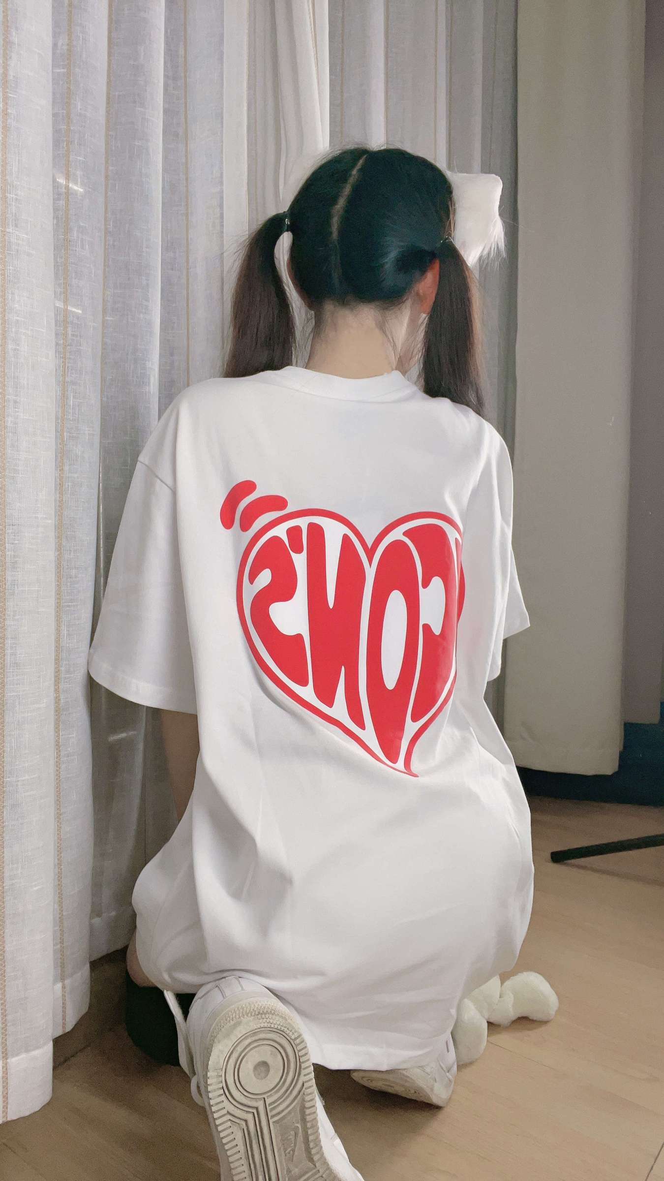 https://www.lss77.com/wp-content/uploads/2024/05/1715159429-441954d29ad2a37-1350x2400.jpg