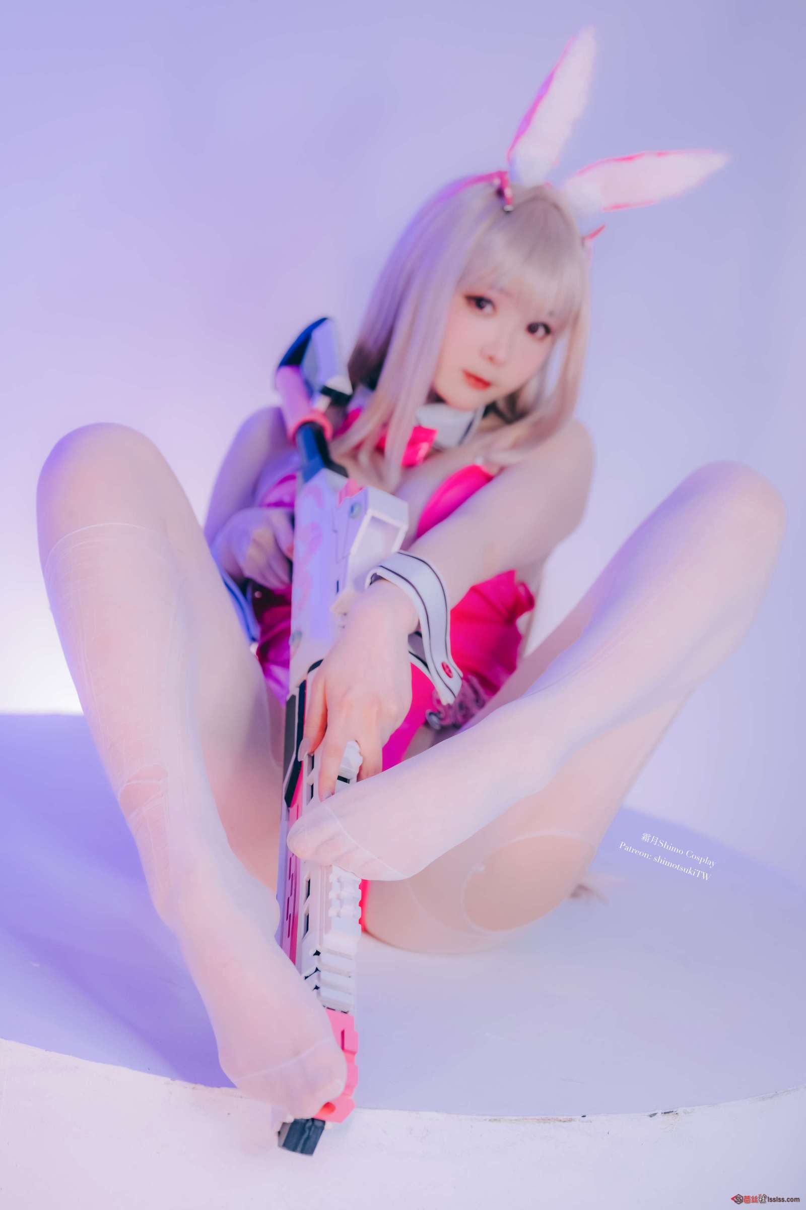 https://www.lss77.com/wp-content/uploads/2024/05/1715159441-3cf166c6b73f030-1600x2400.jpg