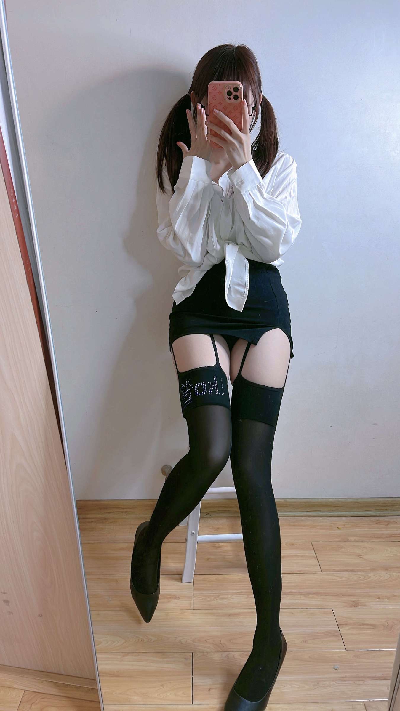 https://www.lss77.com/wp-content/uploads/2024/05/1715159444-0e51011a4c4891e-1350x2400.jpg