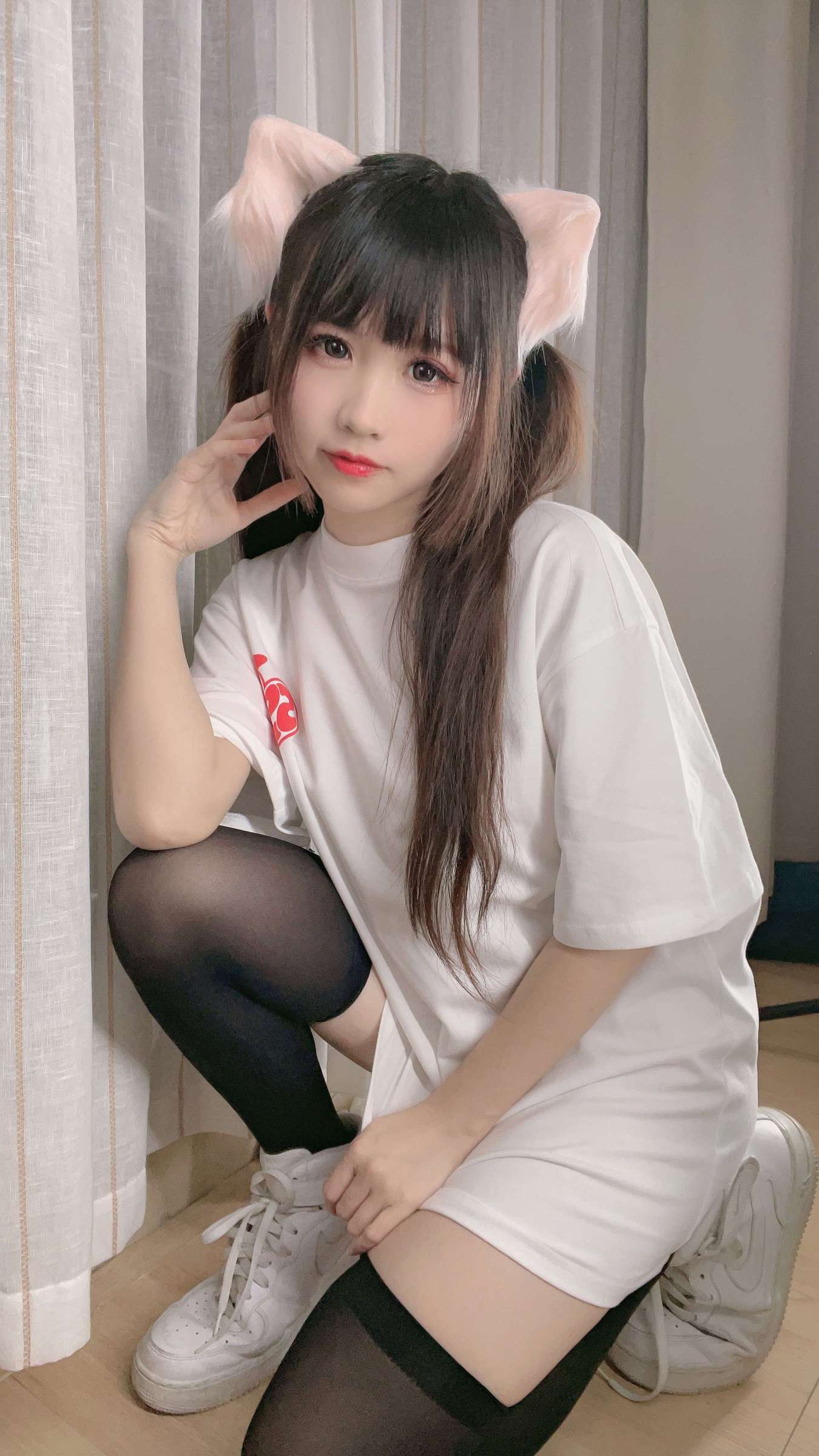 https://www.lss77.com/wp-content/uploads/2024/05/1715159448-0e51011a4c4891e-1350x2400.jpg