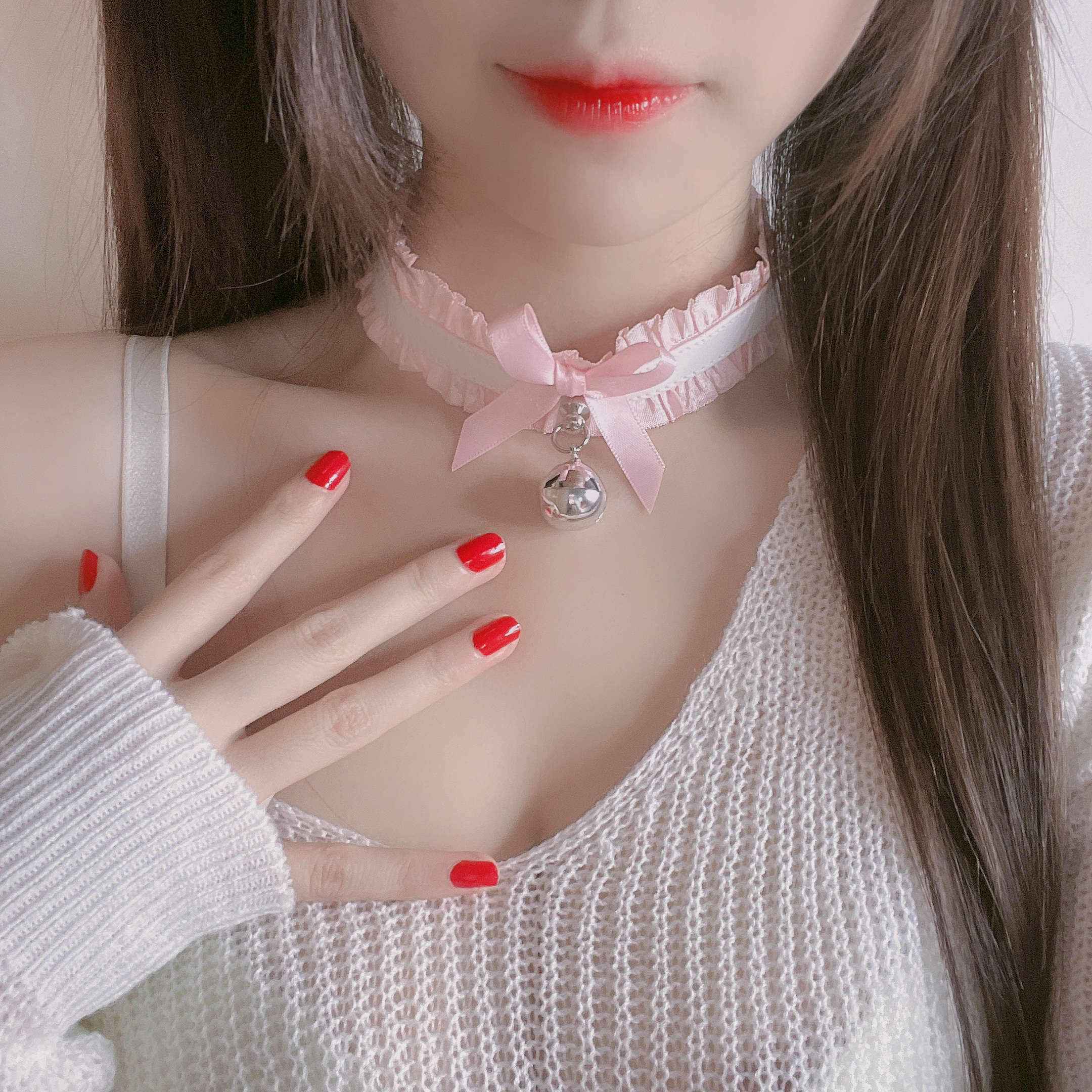 https://www.lss77.com/wp-content/uploads/2024/05/1715159451-af032fbcb07ffc7.jpg