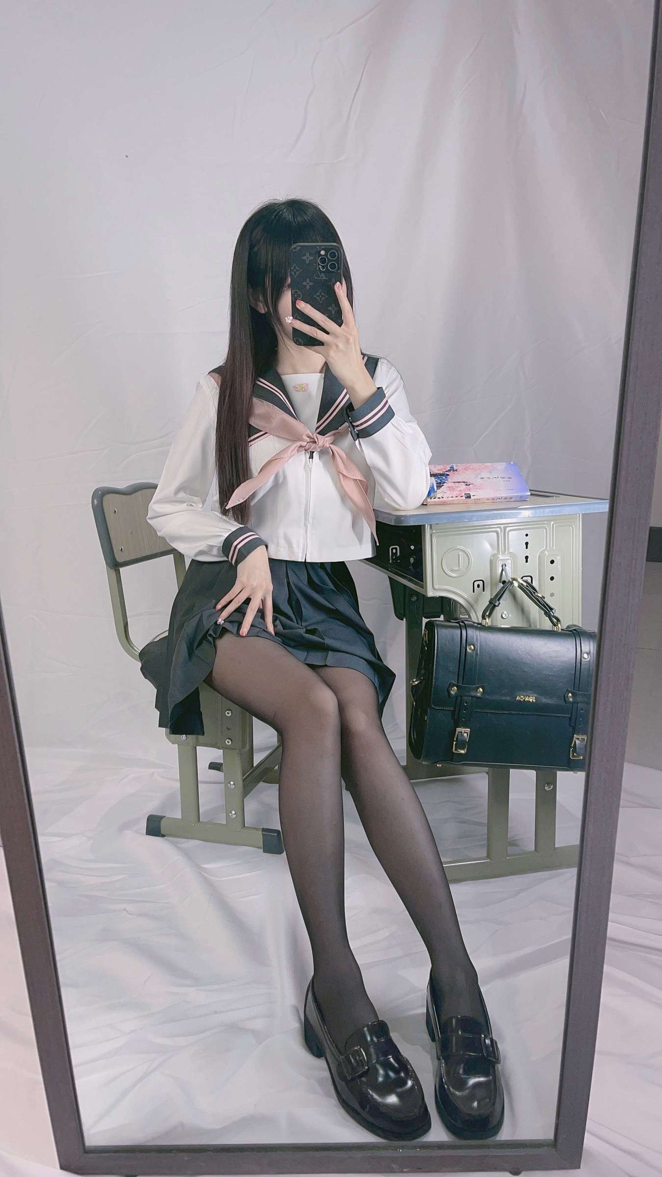 https://www.lss77.com/wp-content/uploads/2024/05/1715159477-9c3ce93643ed685-1350x2400.jpg