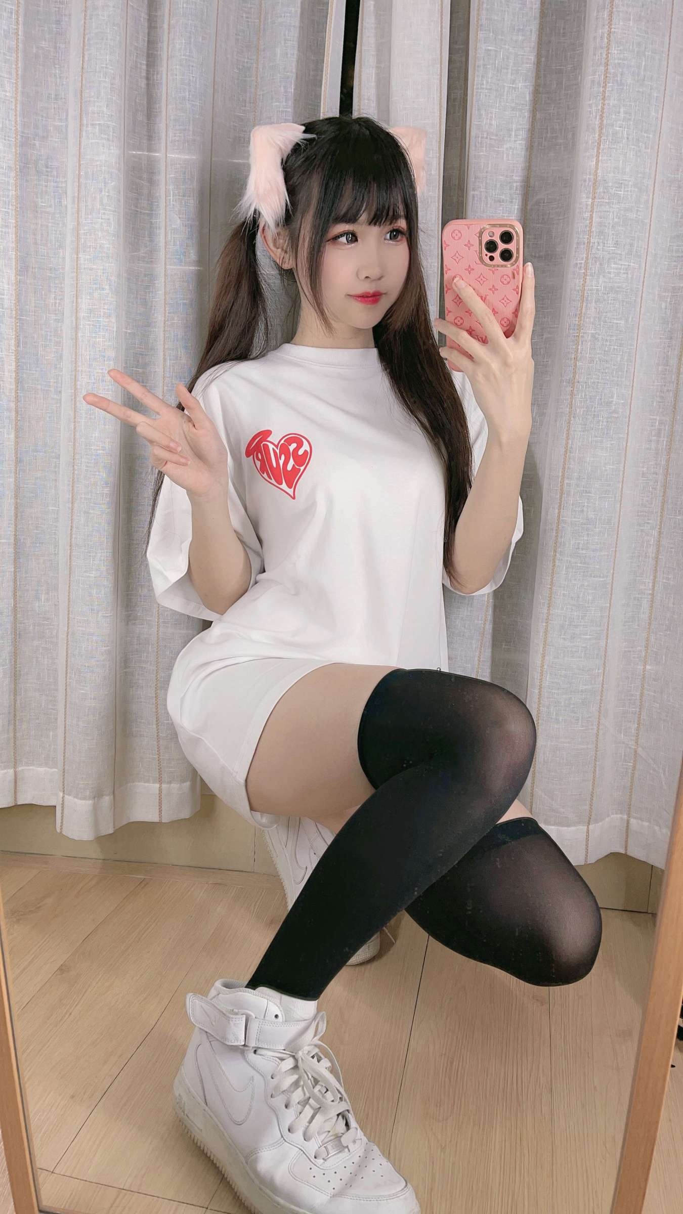 https://www.lss77.com/wp-content/uploads/2024/05/1715159479-73f7634ab3f381f-1350x2400.jpg