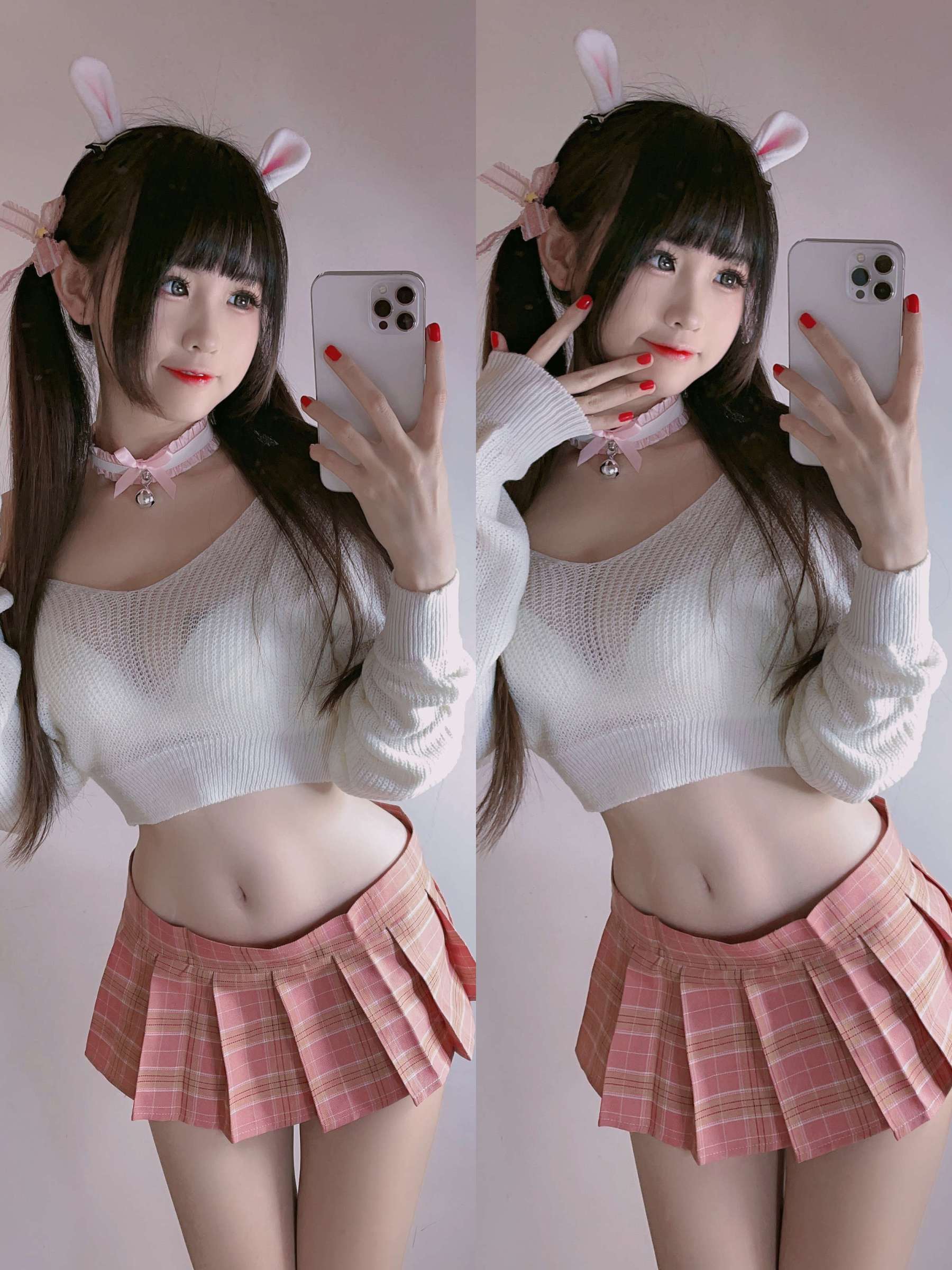 https://www.lss77.com/wp-content/uploads/2024/05/1715159498-7658d0d2112eb26-1800x2400.jpg