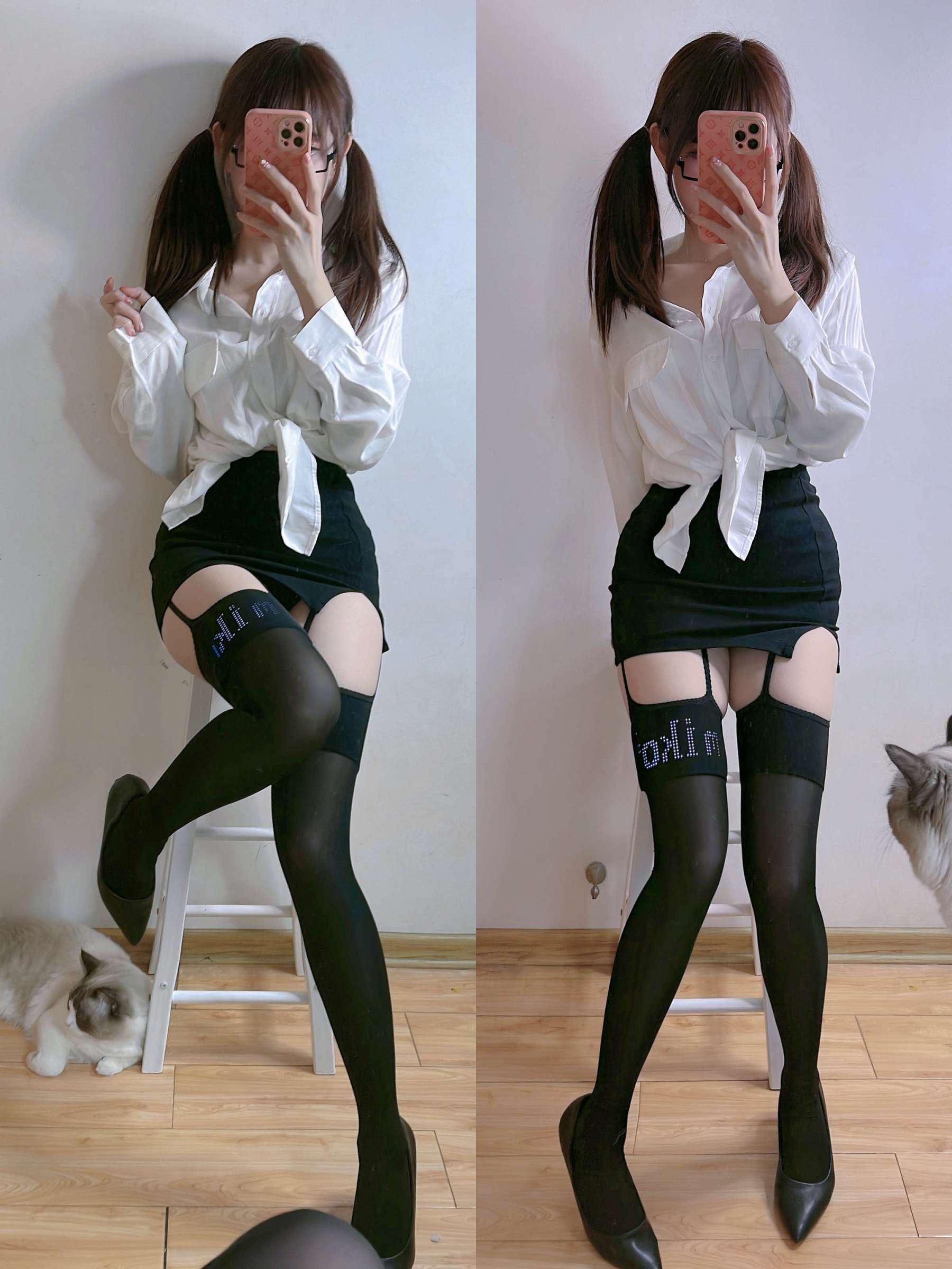https://www.lss77.com/wp-content/uploads/2024/05/1715159505-7658d0d2112eb26-1800x2400.jpg