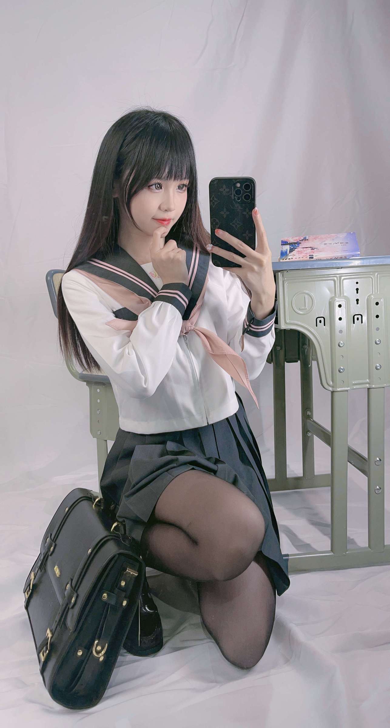 https://www.lss77.com/wp-content/uploads/2024/05/1715159509-f803dfeb3583d50-1286x2400.jpg