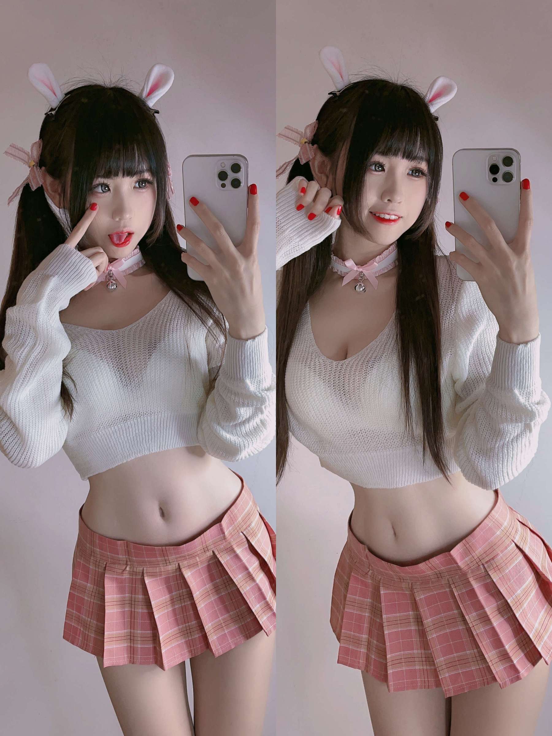 https://www.lss77.com/wp-content/uploads/2024/05/1715159514-9c3ce93643ed685-1800x2400.jpg