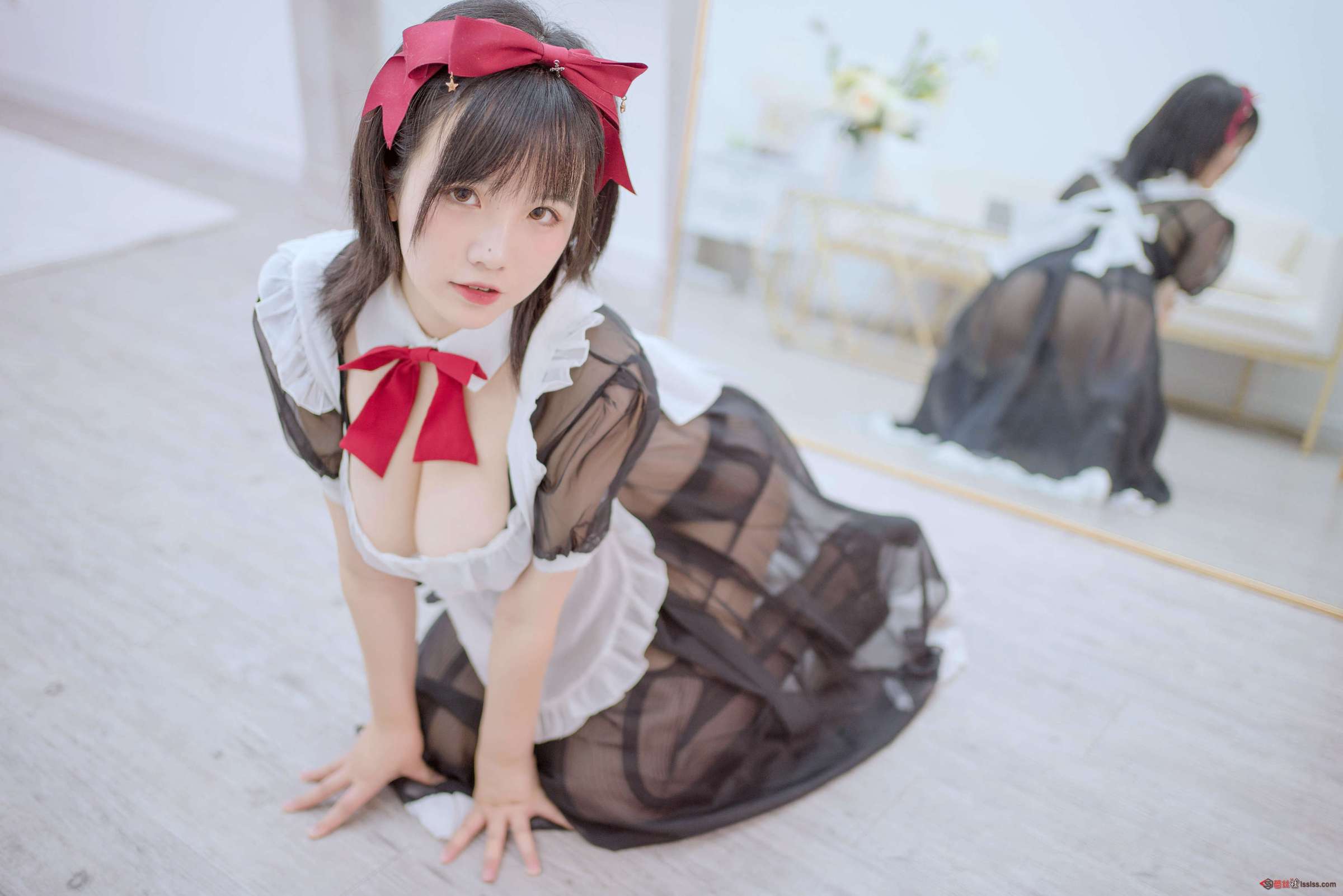 https://www.lss77.com/wp-content/uploads/2024/05/1715159519-918317b57931b6b-2400x1601.jpg