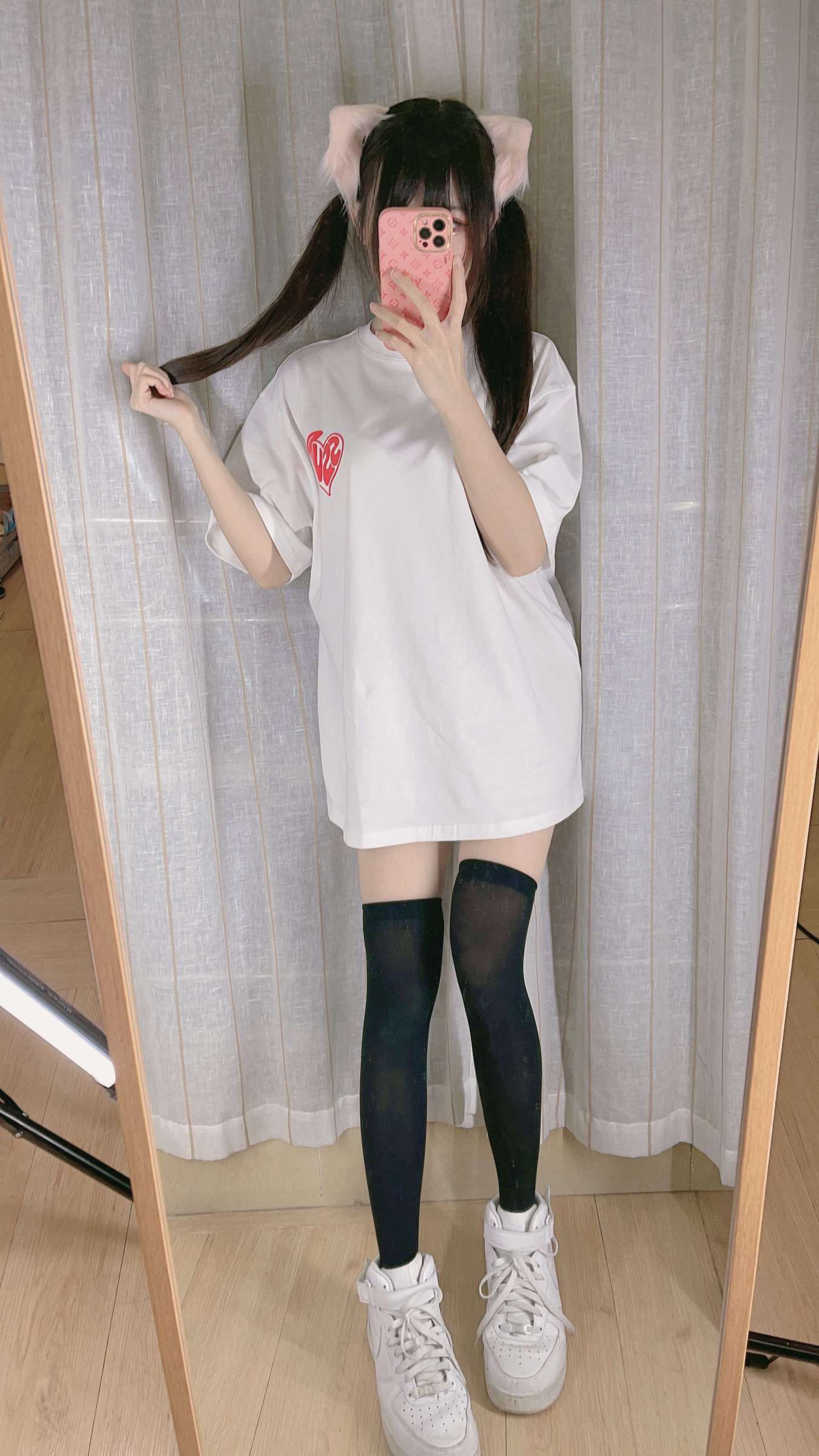 https://www.lss77.com/wp-content/uploads/2024/05/1715159527-9c3ce93643ed685-1350x2400.jpg