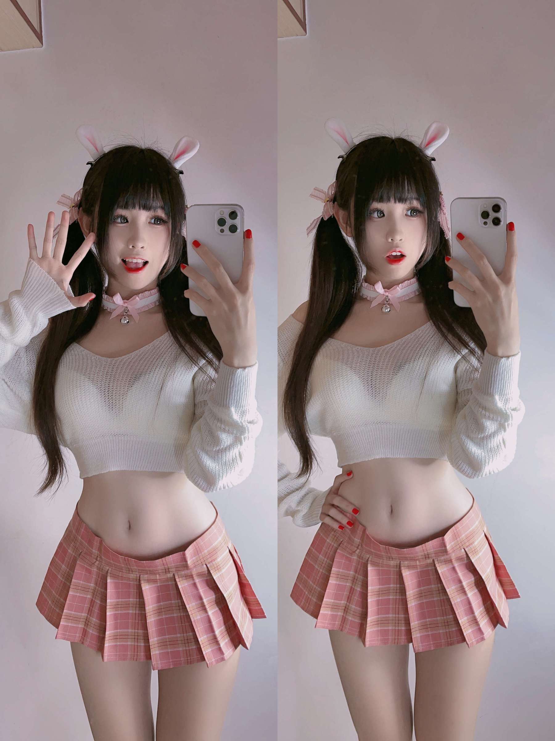https://www.lss77.com/wp-content/uploads/2024/05/1715159530-8f03ad02c6cad60-1800x2400.jpg