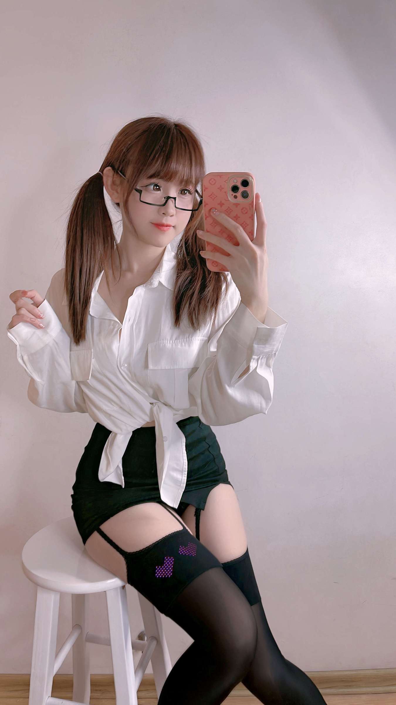 https://www.lss77.com/wp-content/uploads/2024/05/1715159543-8f03ad02c6cad60-1350x2400.jpg