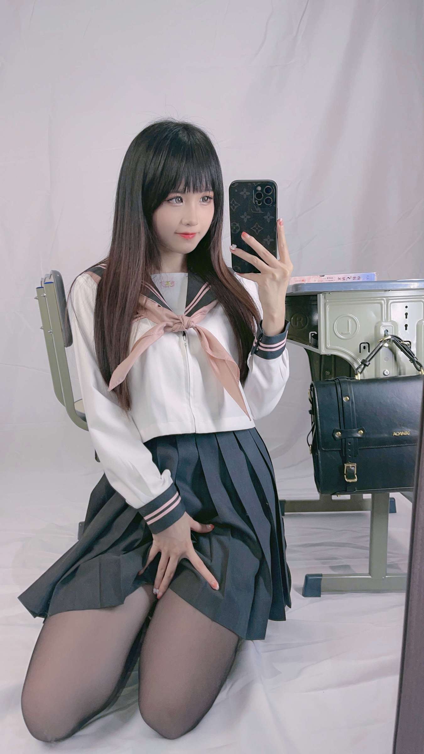 https://www.lss77.com/wp-content/uploads/2024/05/1715159547-8fc4c7ab4453d24-1350x2400.jpg