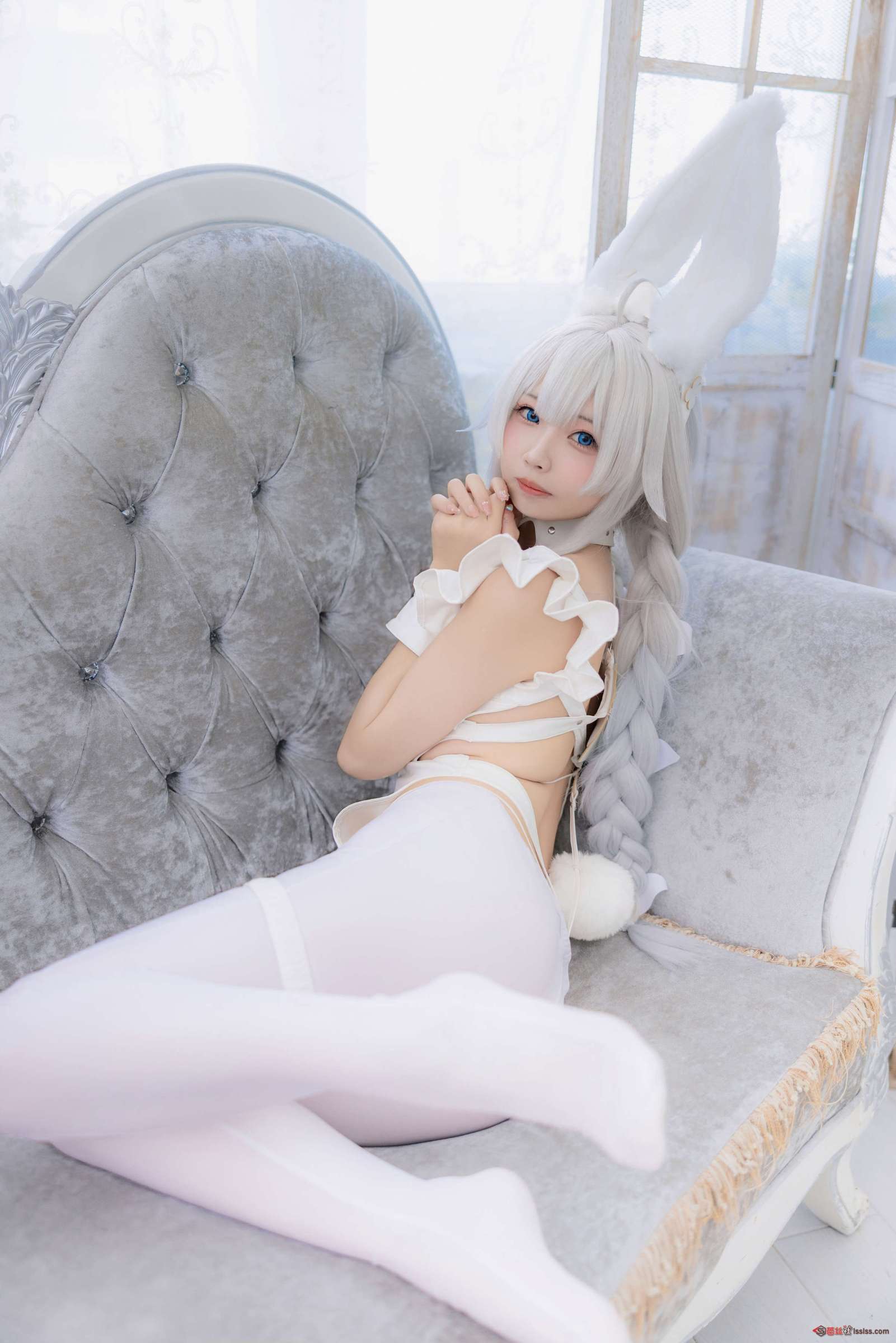 https://www.lss77.com/wp-content/uploads/2024/05/1715159554-5a4b25aaed25c2e-1601x2400.jpg