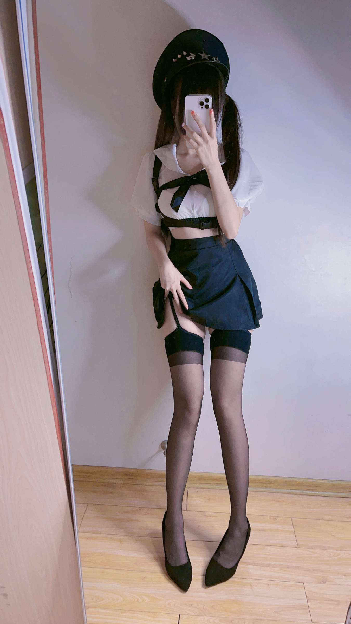 https://www.lss77.com/wp-content/uploads/2024/05/1715159557-f803dfeb3583d50-1350x2400.jpg