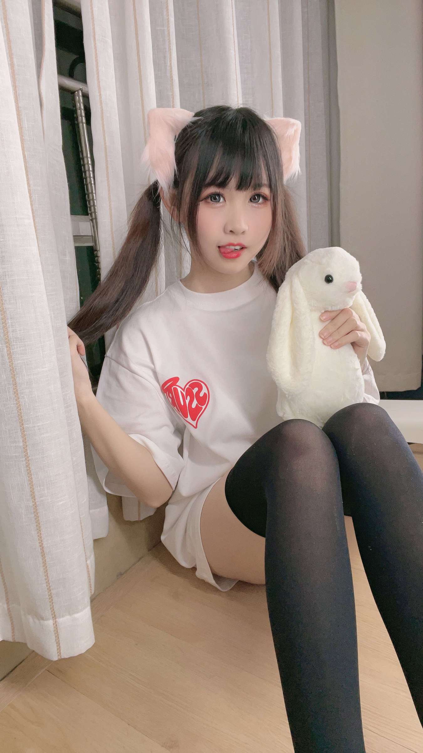 https://www.lss77.com/wp-content/uploads/2024/05/1715159563-f803dfeb3583d50-1350x2400.jpg