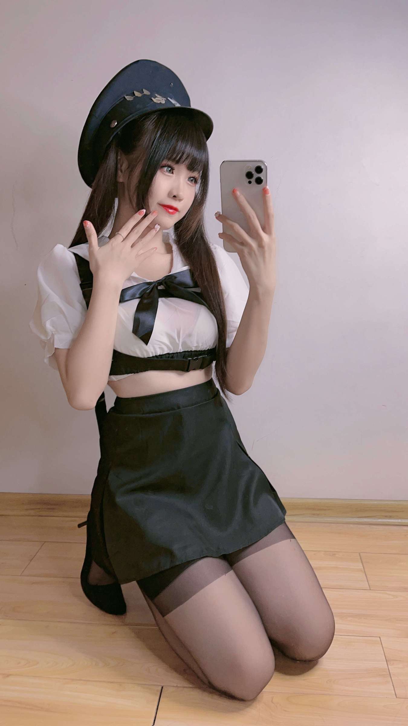 https://www.lss77.com/wp-content/uploads/2024/05/1715159570-7f5144f962efde7-1350x2400.jpg