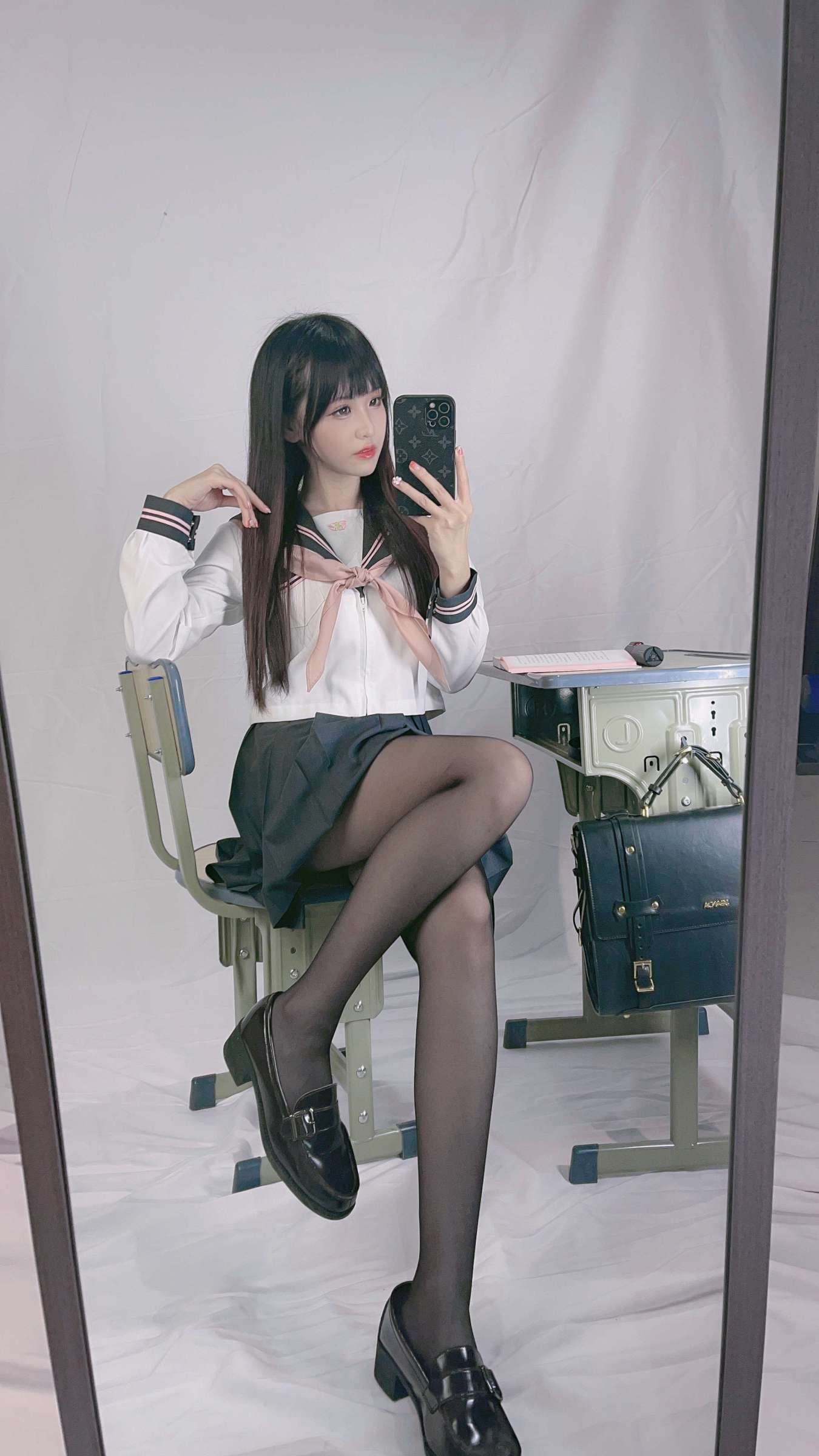 https://www.lss77.com/wp-content/uploads/2024/05/1715159573-c4de9fe96832a87-1350x2400.jpg