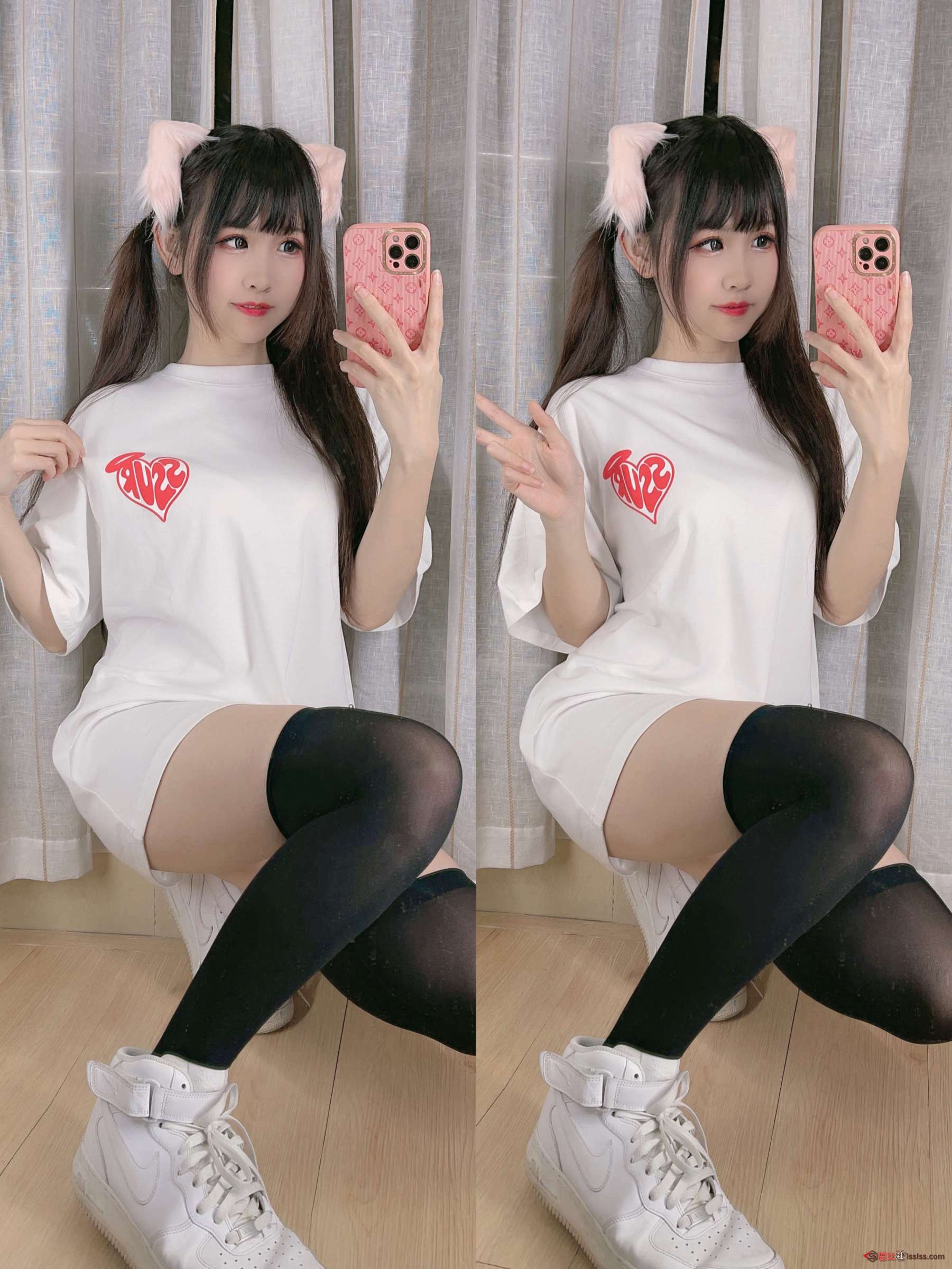 https://www.lss77.com/wp-content/uploads/2024/05/1715159577-7f5144f962efde7-1801x2400.jpg