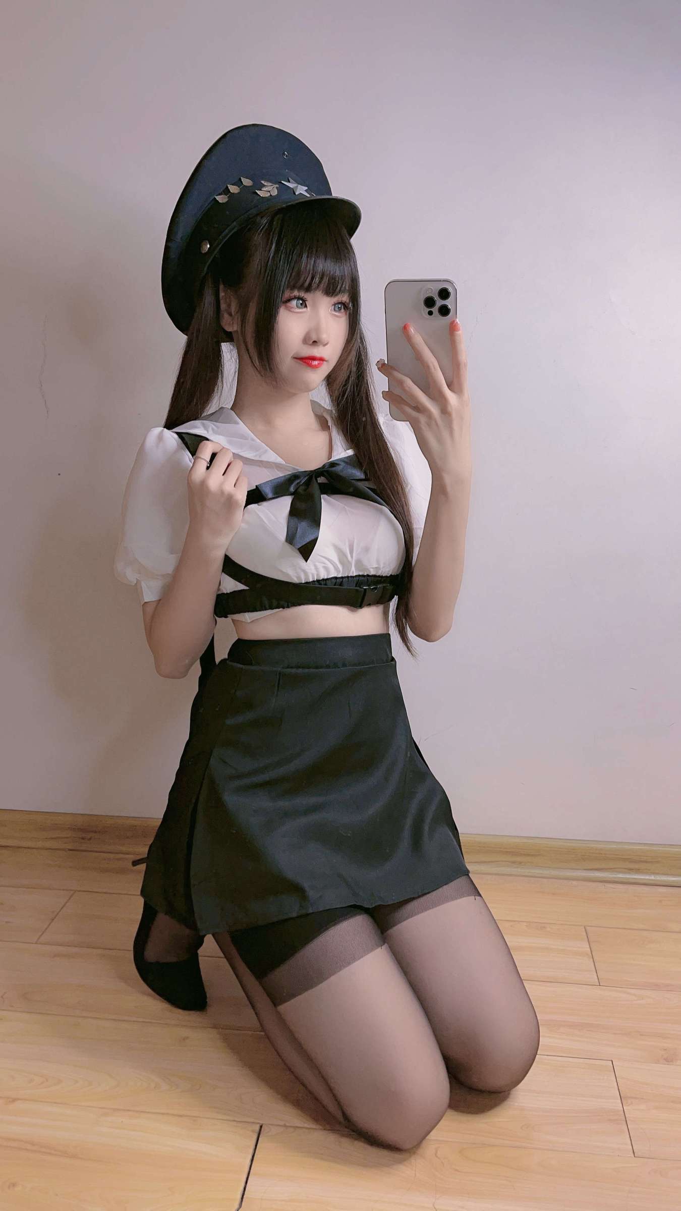 https://www.lss77.com/wp-content/uploads/2024/05/1715159583-8fc4c7ab4453d24-1350x2400.jpg