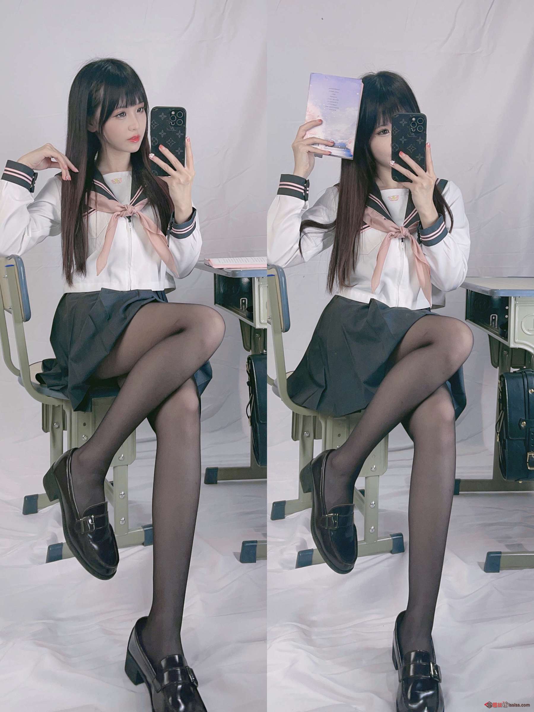 https://www.lss77.com/wp-content/uploads/2024/05/1715159587-2c62105ee18ecd5-1800x2400.jpg