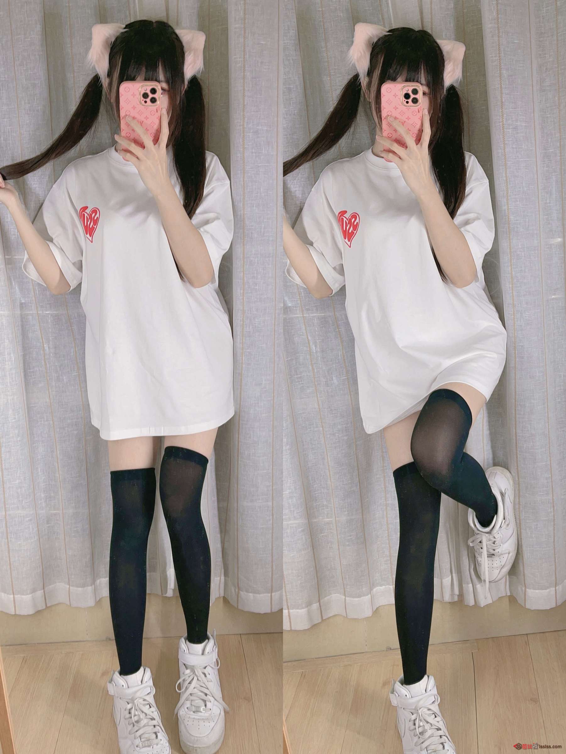 https://www.lss77.com/wp-content/uploads/2024/05/1715159590-8fc4c7ab4453d24-1801x2400.jpg