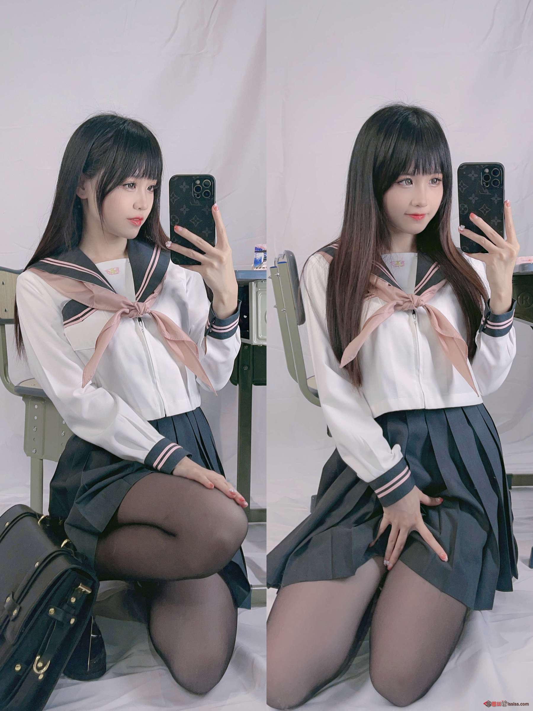 https://www.lss77.com/wp-content/uploads/2024/05/1715159603-3994f23bfb2b899-1800x2400.jpg