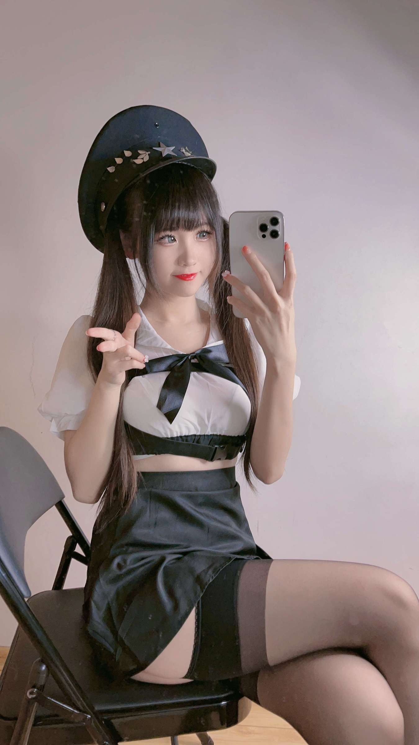 https://www.lss77.com/wp-content/uploads/2024/05/1715159613-c4de9fe96832a87-1350x2400.jpg