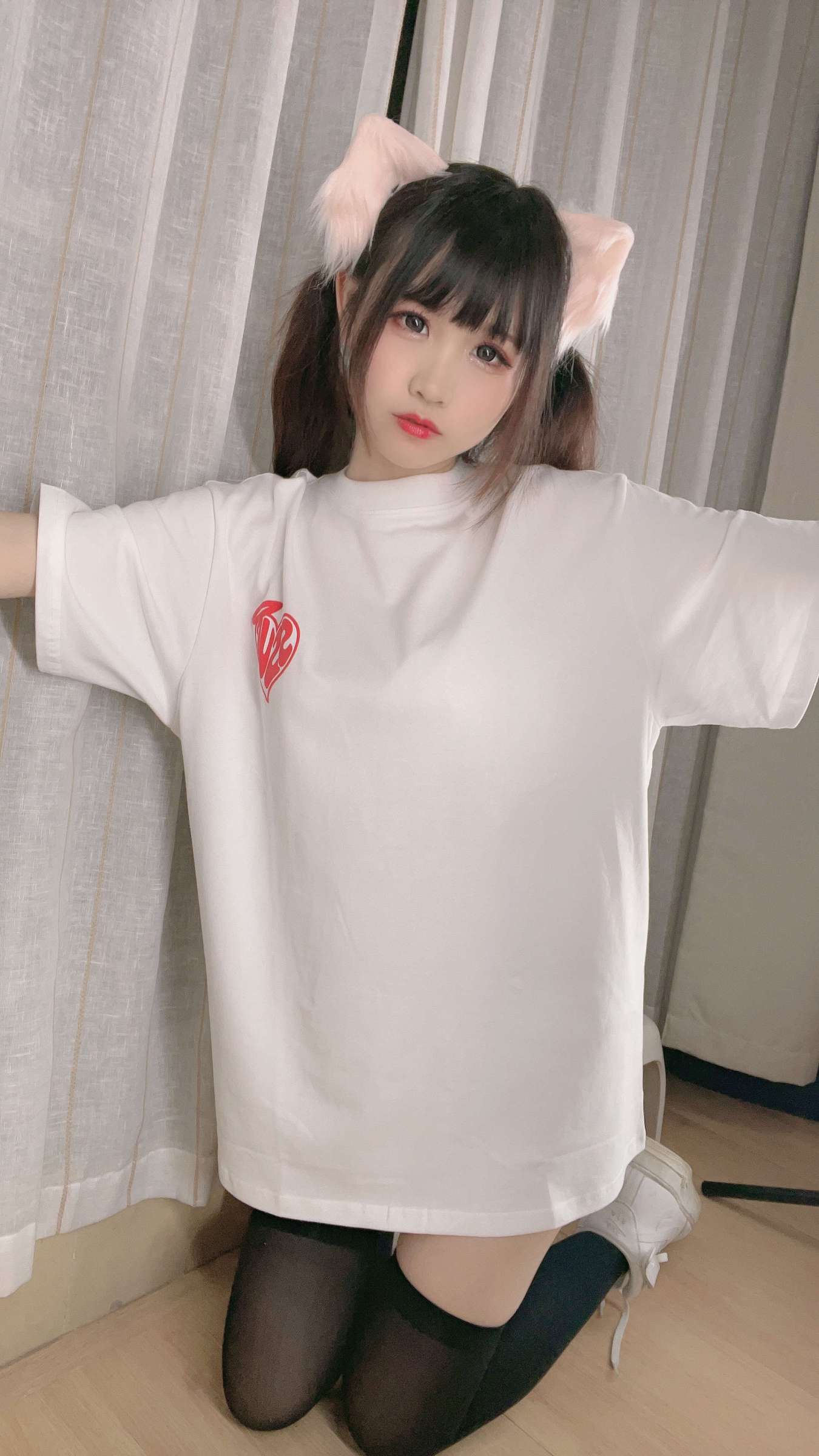 https://www.lss77.com/wp-content/uploads/2024/05/1715159618-c4de9fe96832a87-1350x2400.jpg