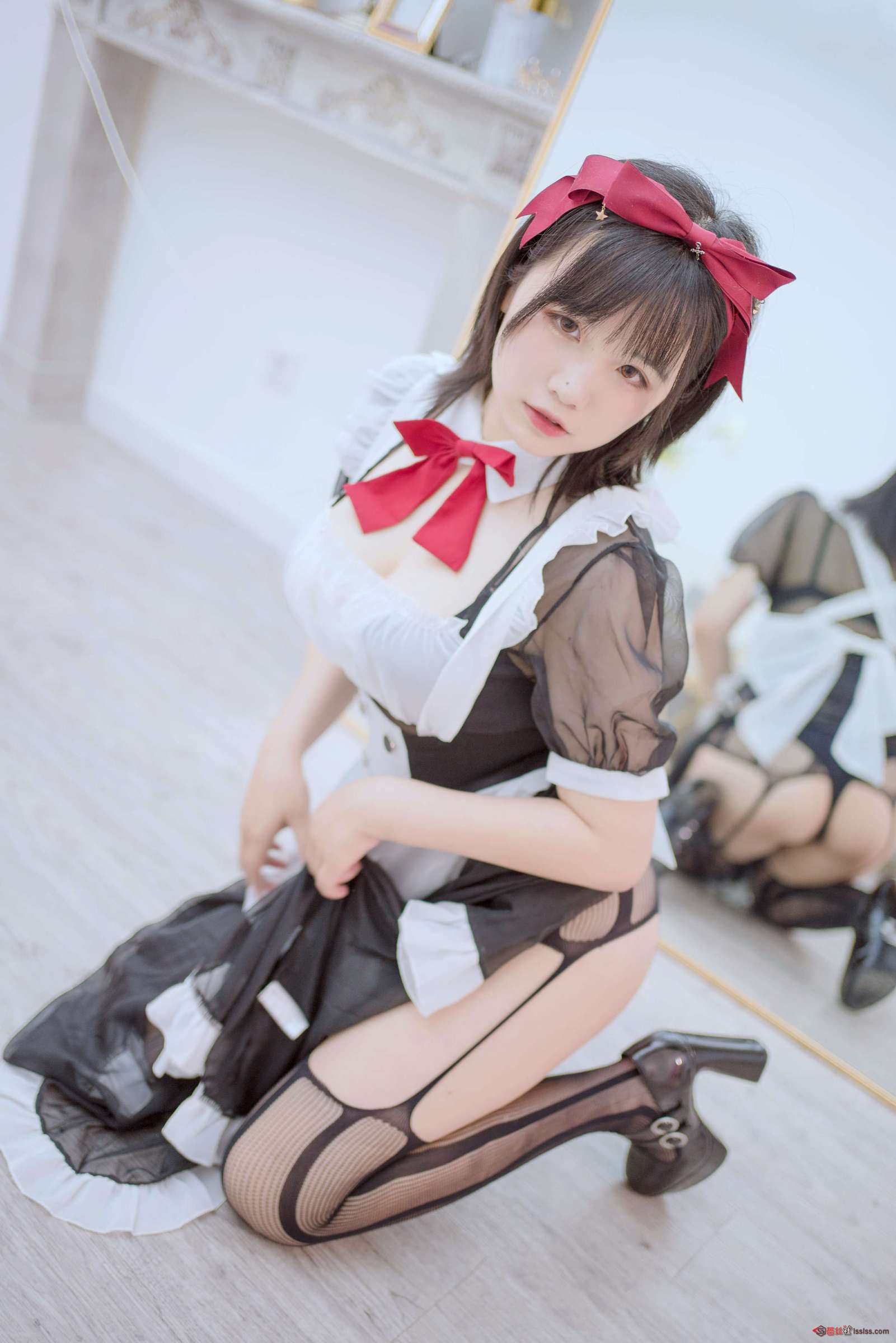 https://www.lss77.com/wp-content/uploads/2024/05/1715159623-6883966fd8f918a-1601x2400.jpg