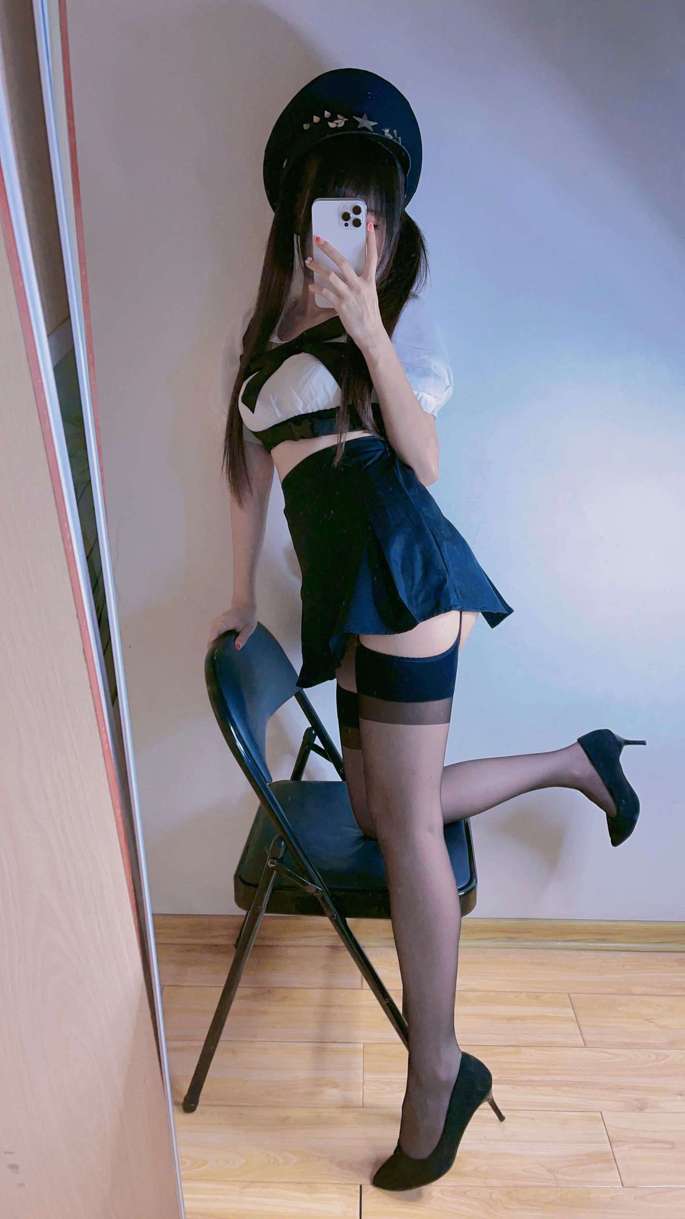 https://www.lss77.com/wp-content/uploads/2024/05/1715159625-2c62105ee18ecd5-1350x2400.jpg