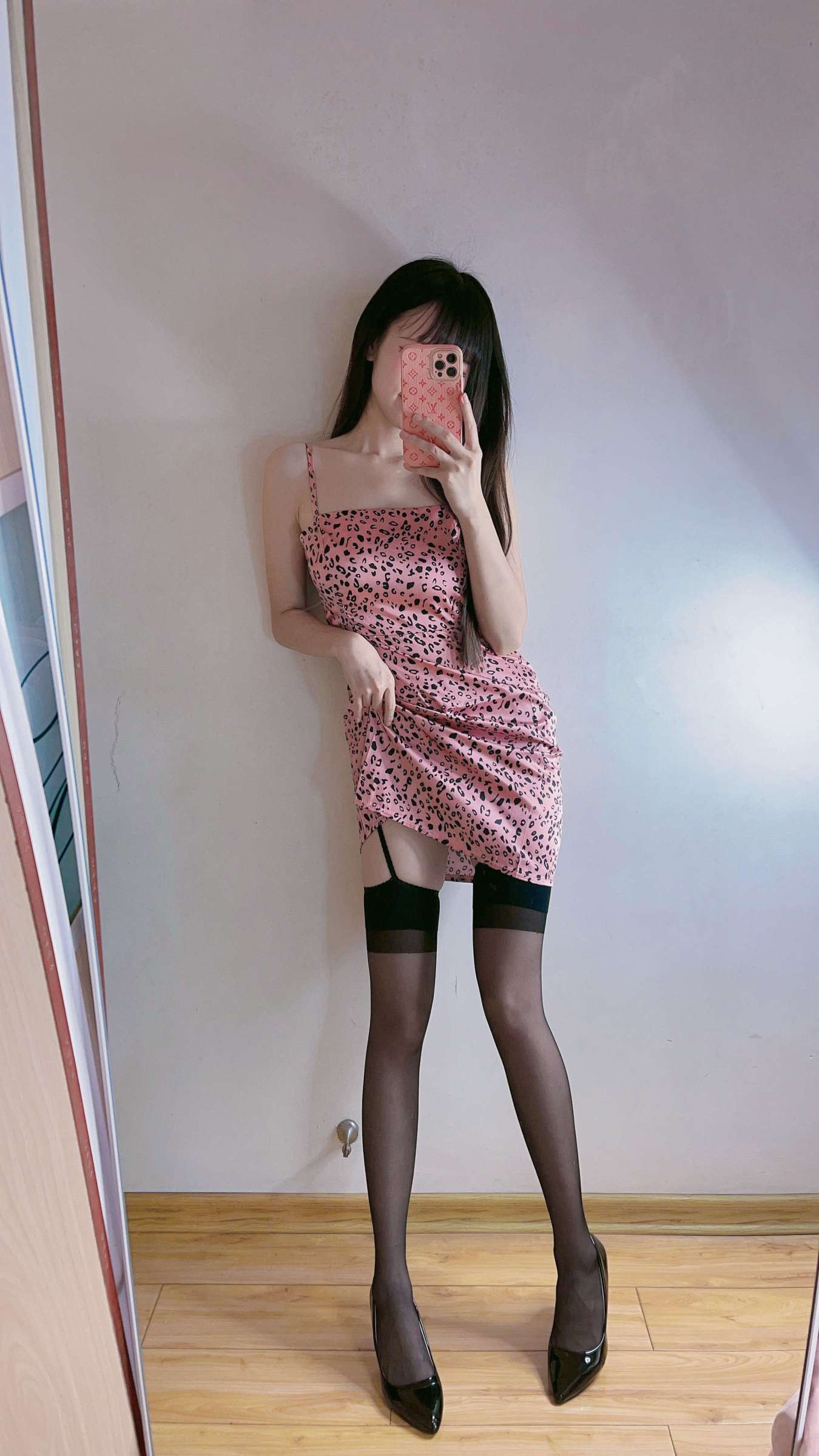 https://www.lss77.com/wp-content/uploads/2024/05/1715159630-2c62105ee18ecd5-1350x2400.jpg