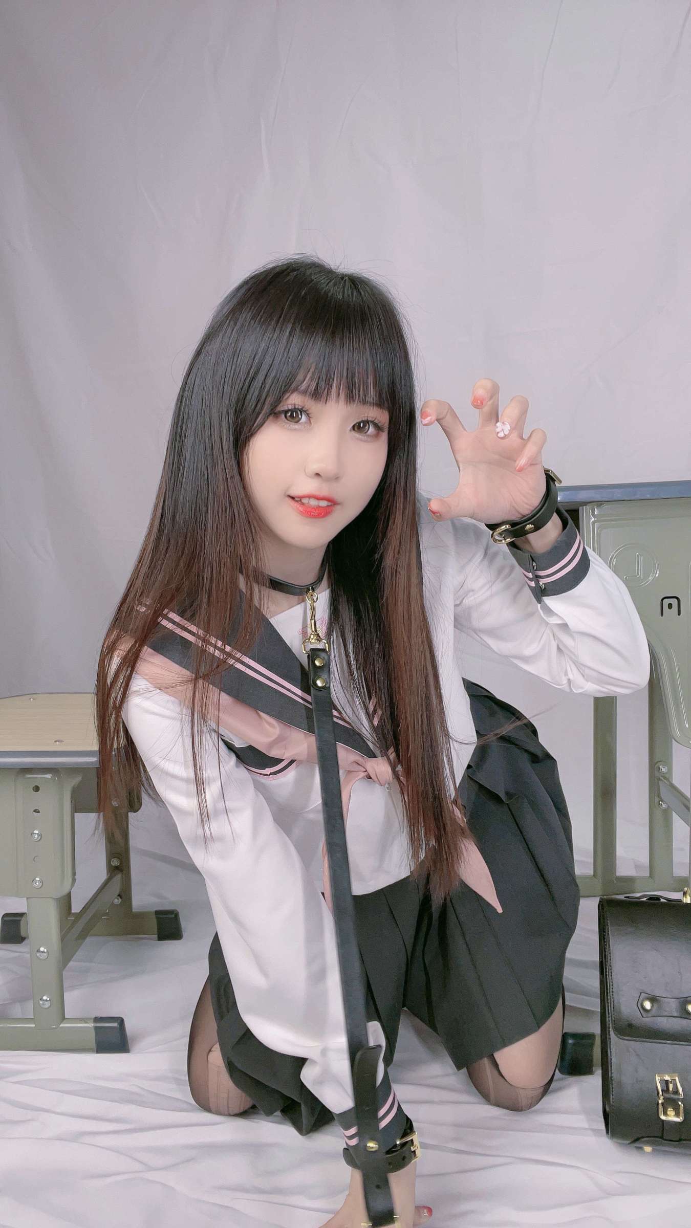https://www.lss77.com/wp-content/uploads/2024/05/1715159638-9f9cee5b98b2e35-1350x2400.jpg