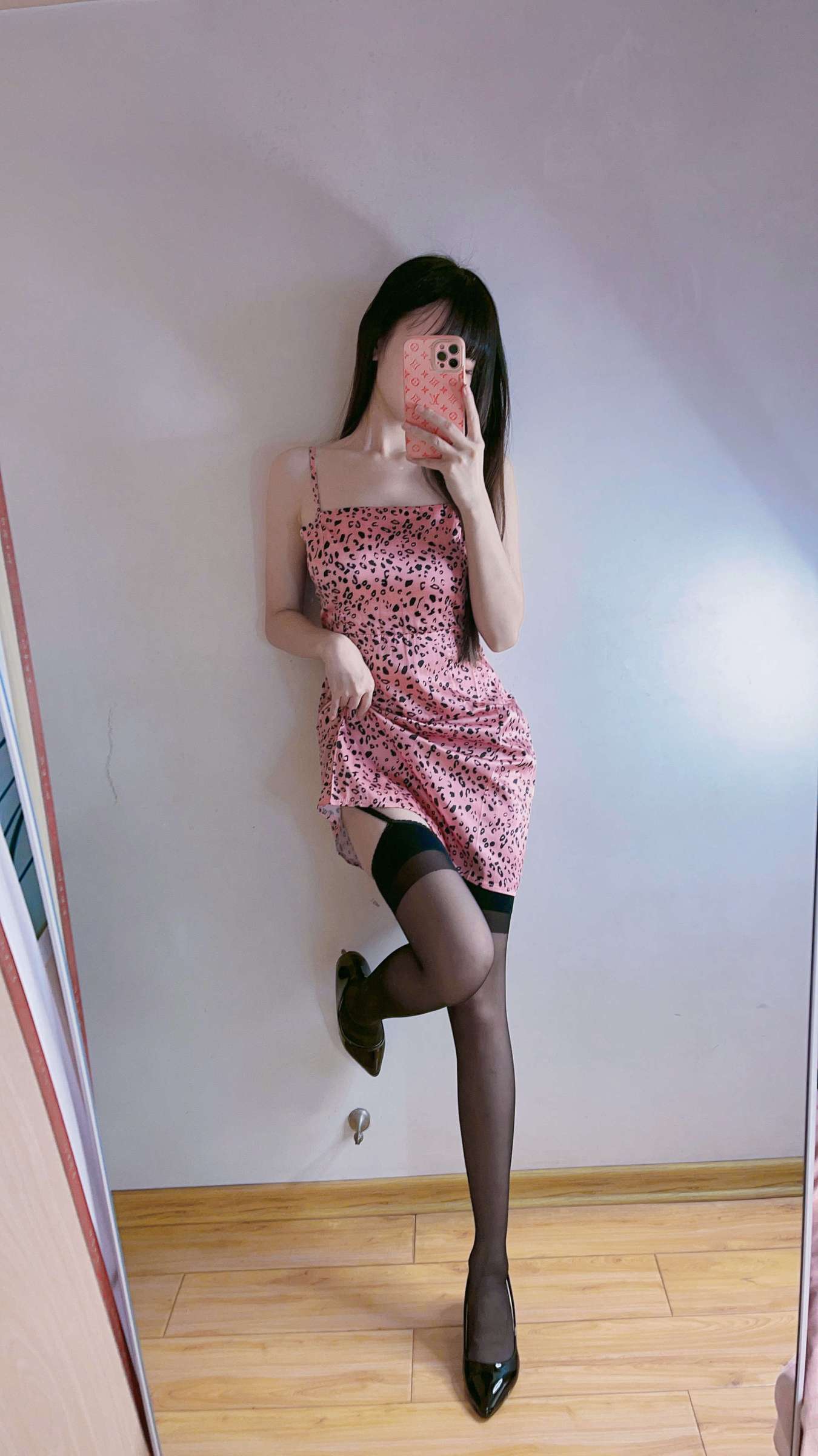 https://www.lss77.com/wp-content/uploads/2024/05/1715159641-3994f23bfb2b899-1350x2400.jpg